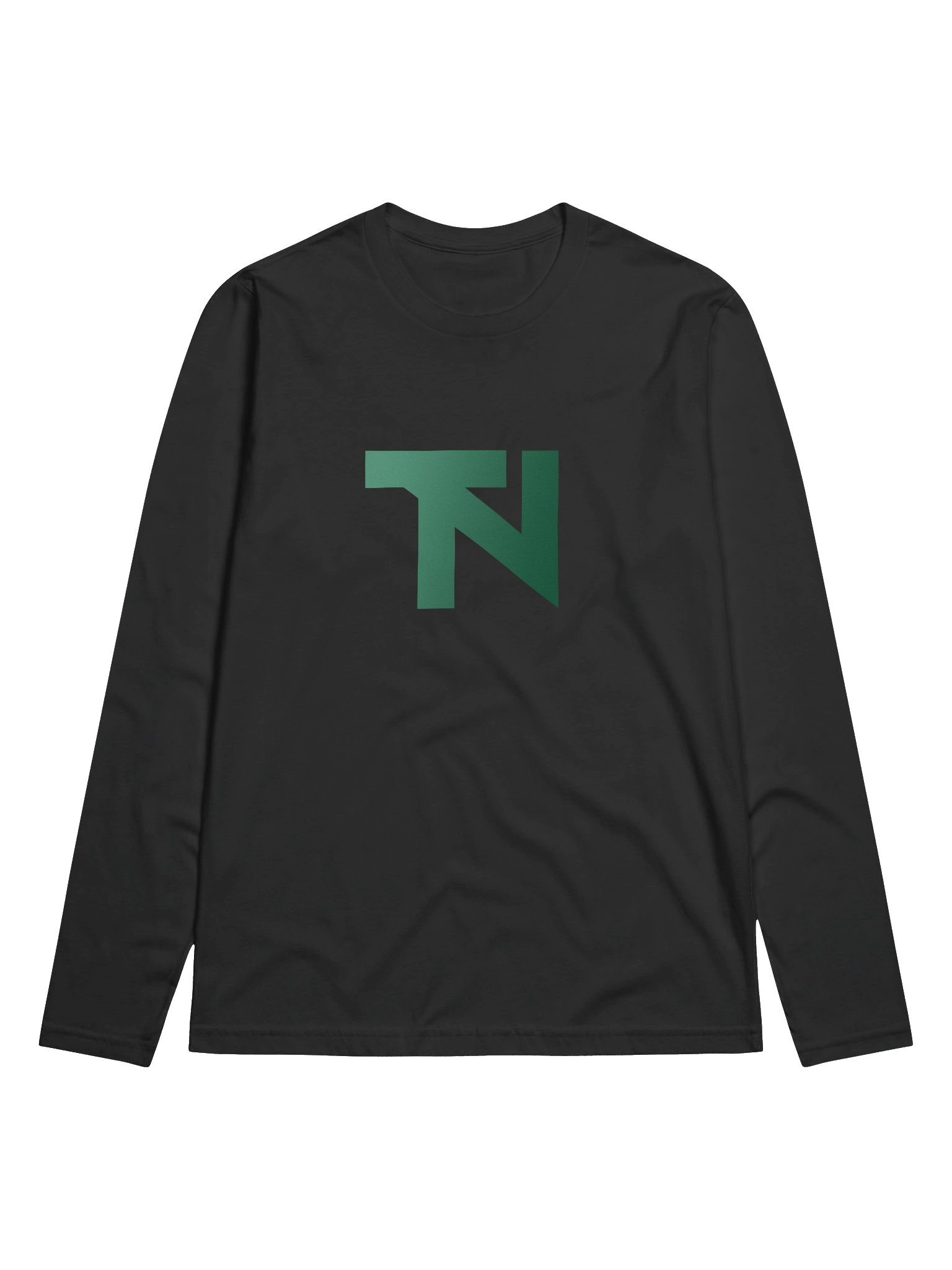 Transformation Nation Long Sleeve Tee product image (1)