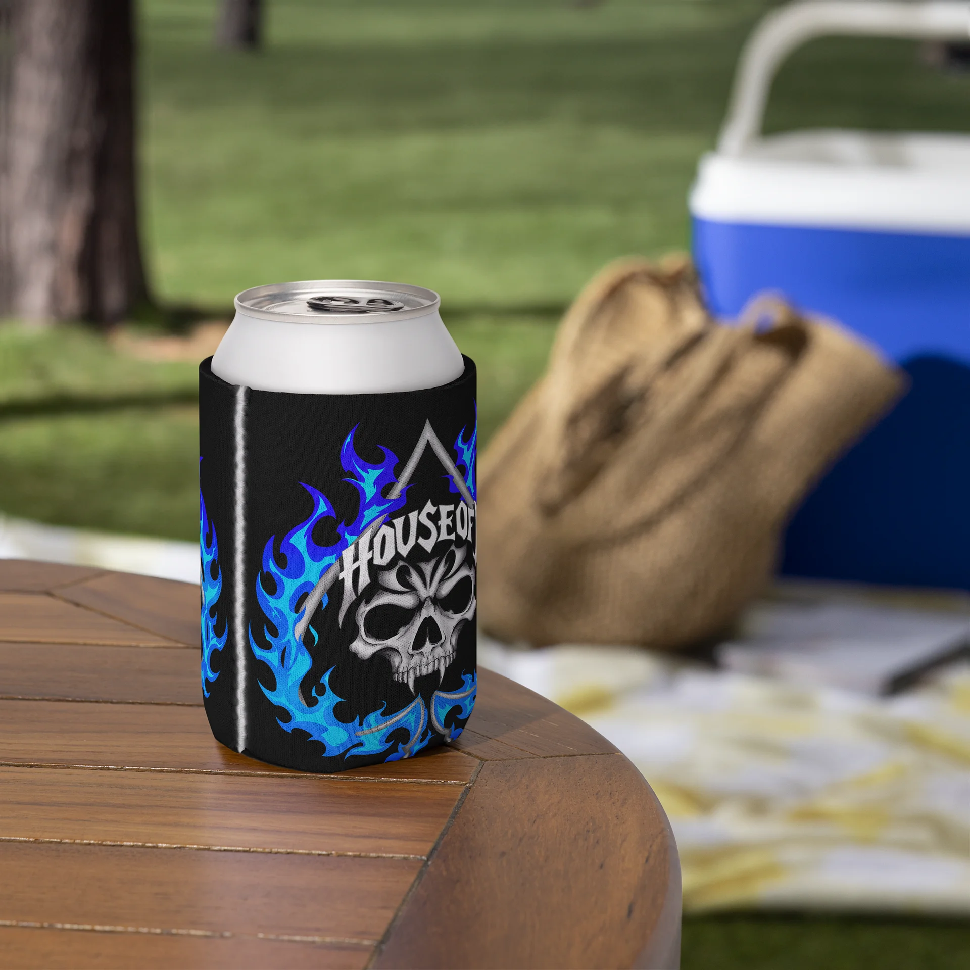 House of J Can Cooler product image (15)