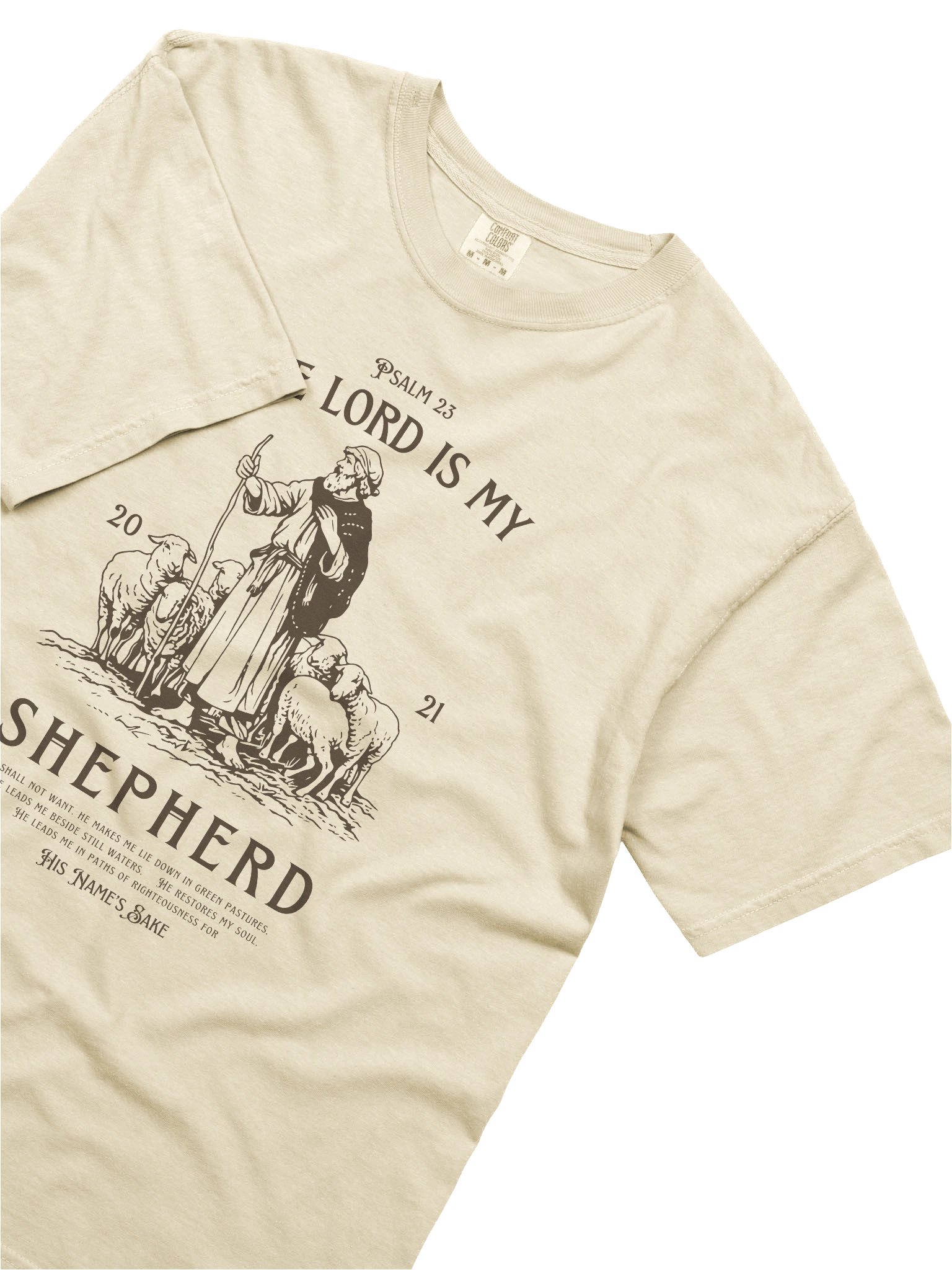 My Shepherd product image (2)