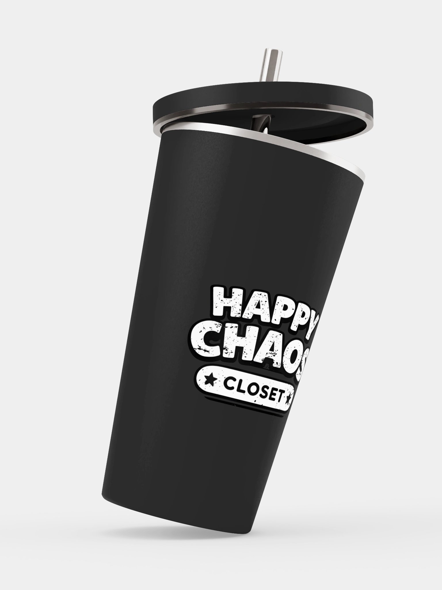 Ghosty Tumbler product image (14)