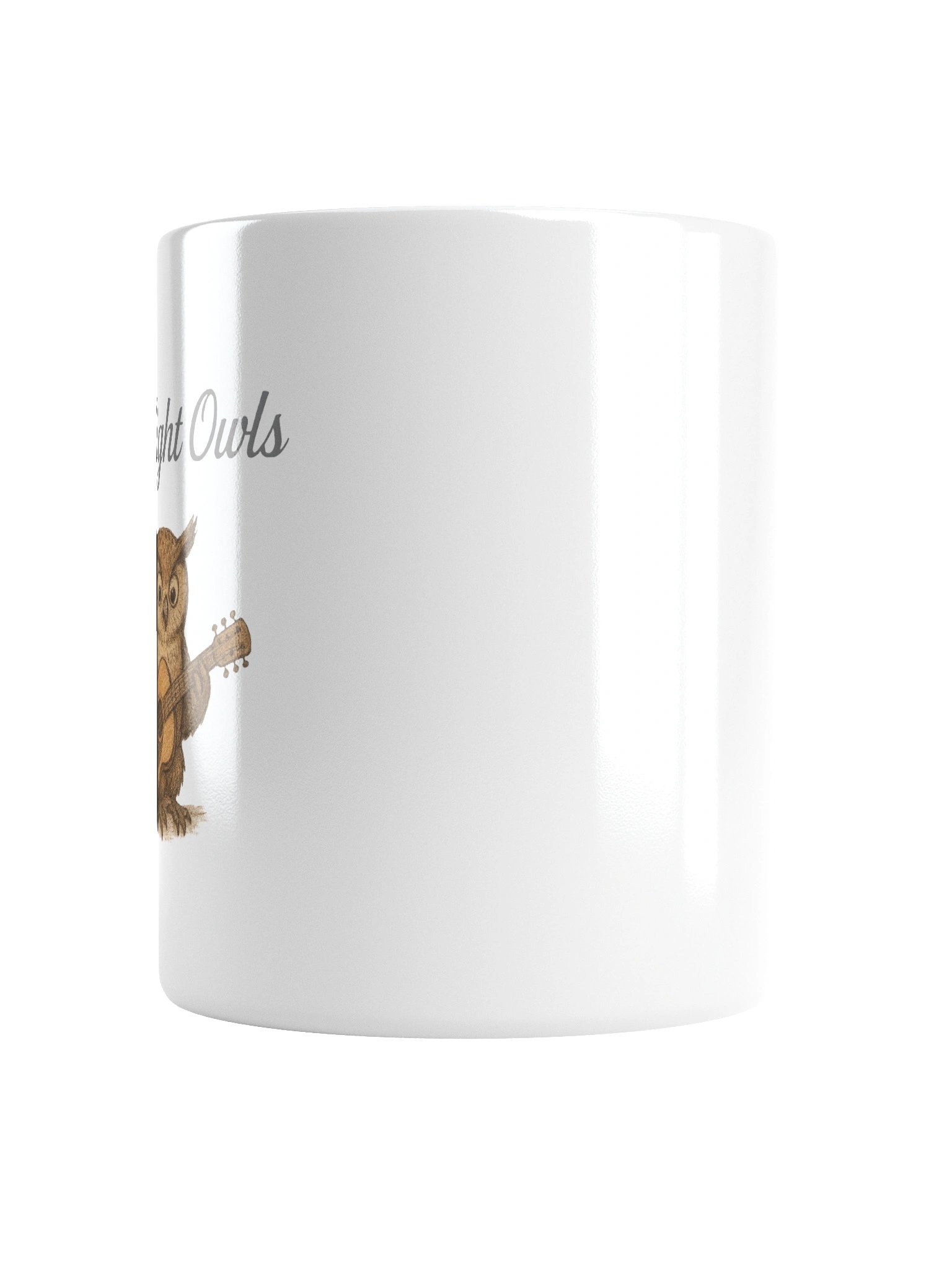 Mug product image (6)