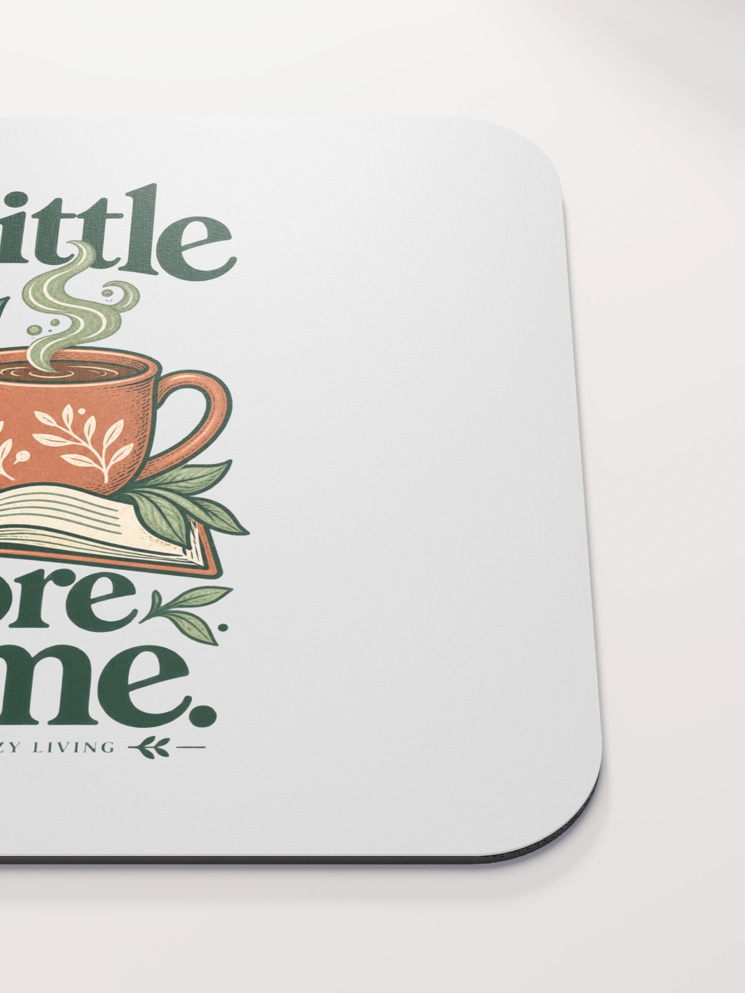 Mouse Pad product image (5)