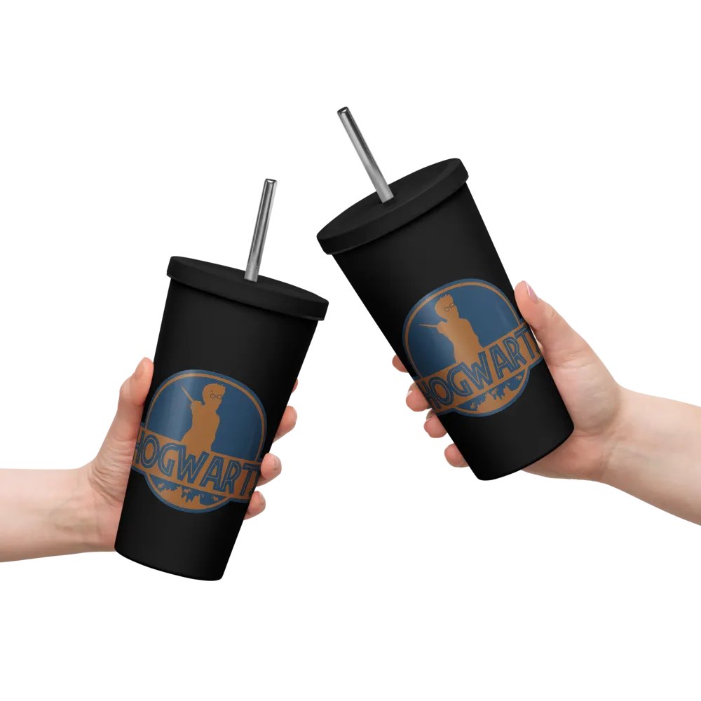 Hogwarts Park ( R ) product image (10)