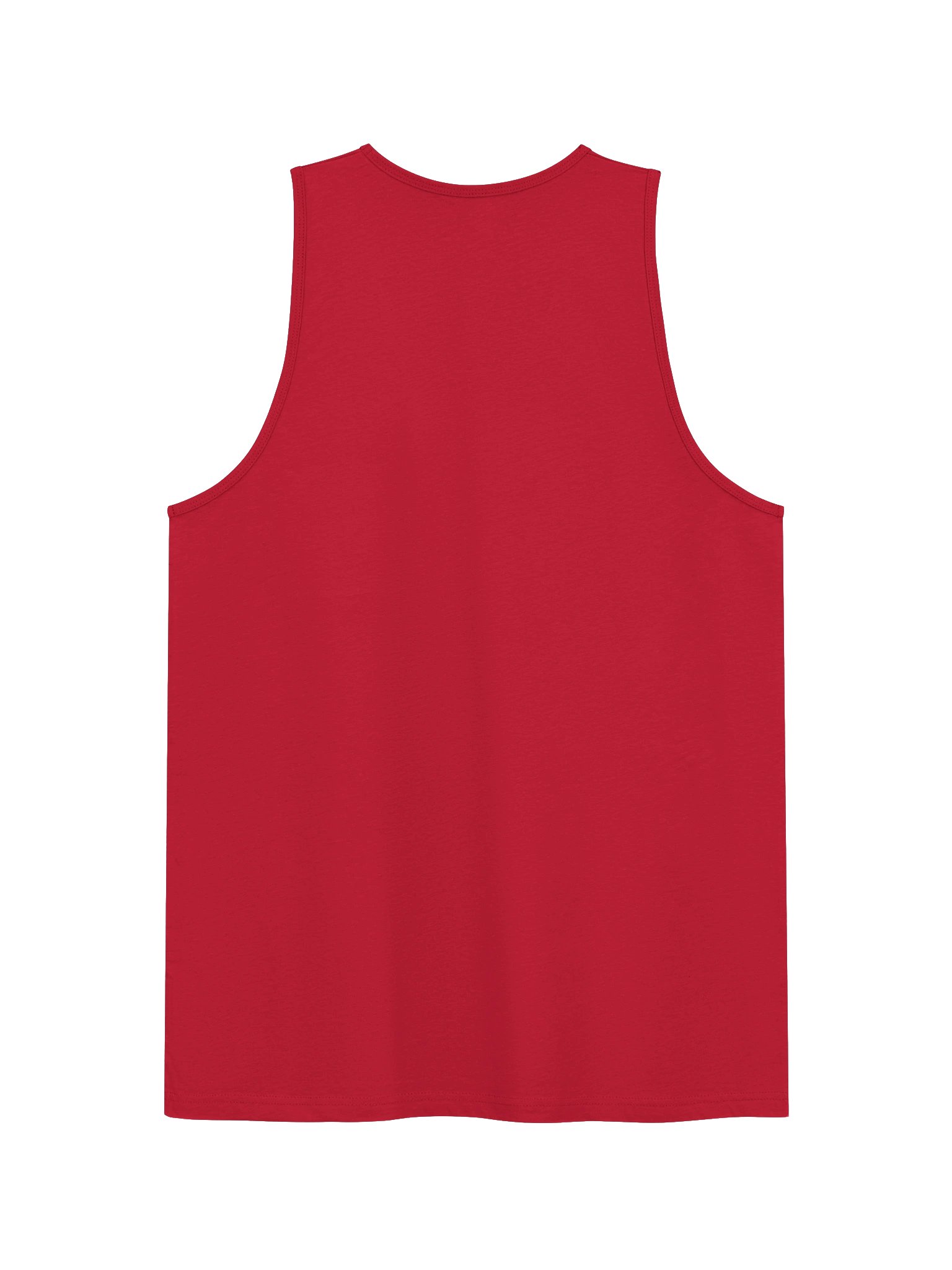 Men's Tank product image (2)