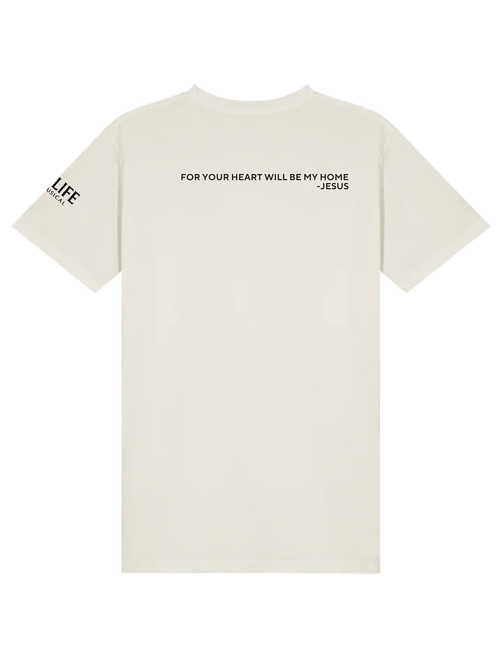 Ignite Theatrical “His Life Collection” — Closer Than a Heartbeat P product image (2)