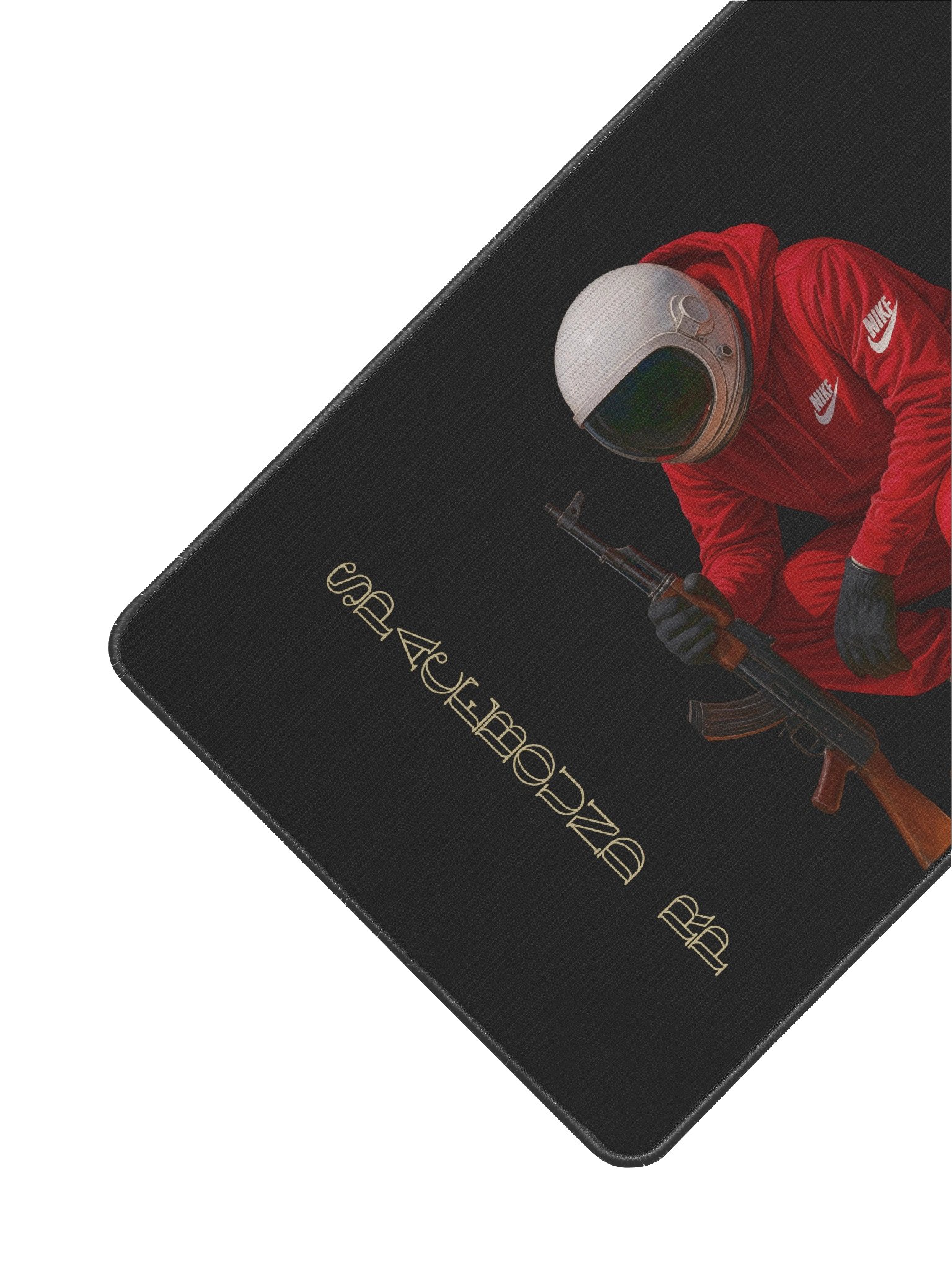desk pad product image (2)