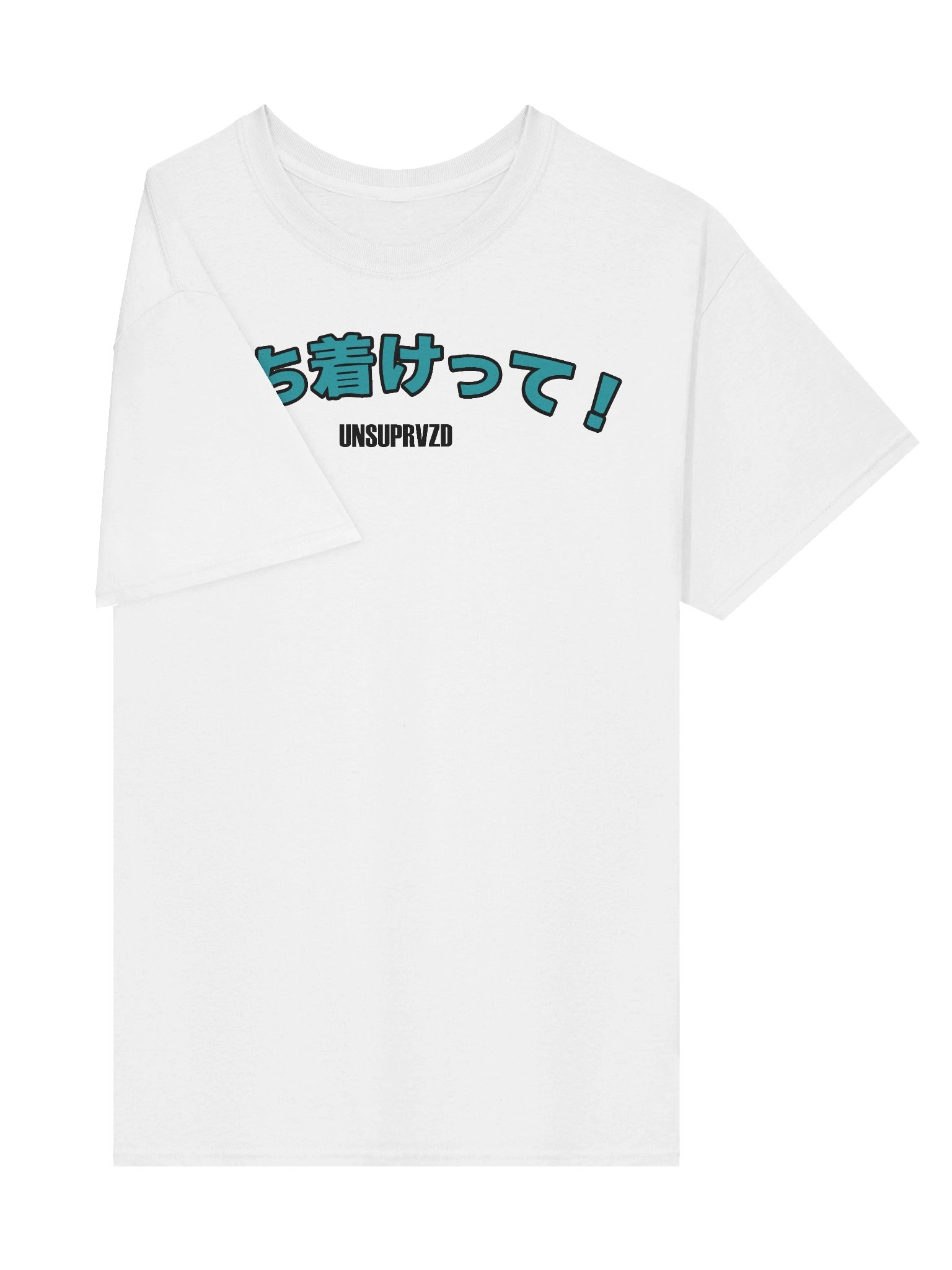 Wave Rider product image (52)