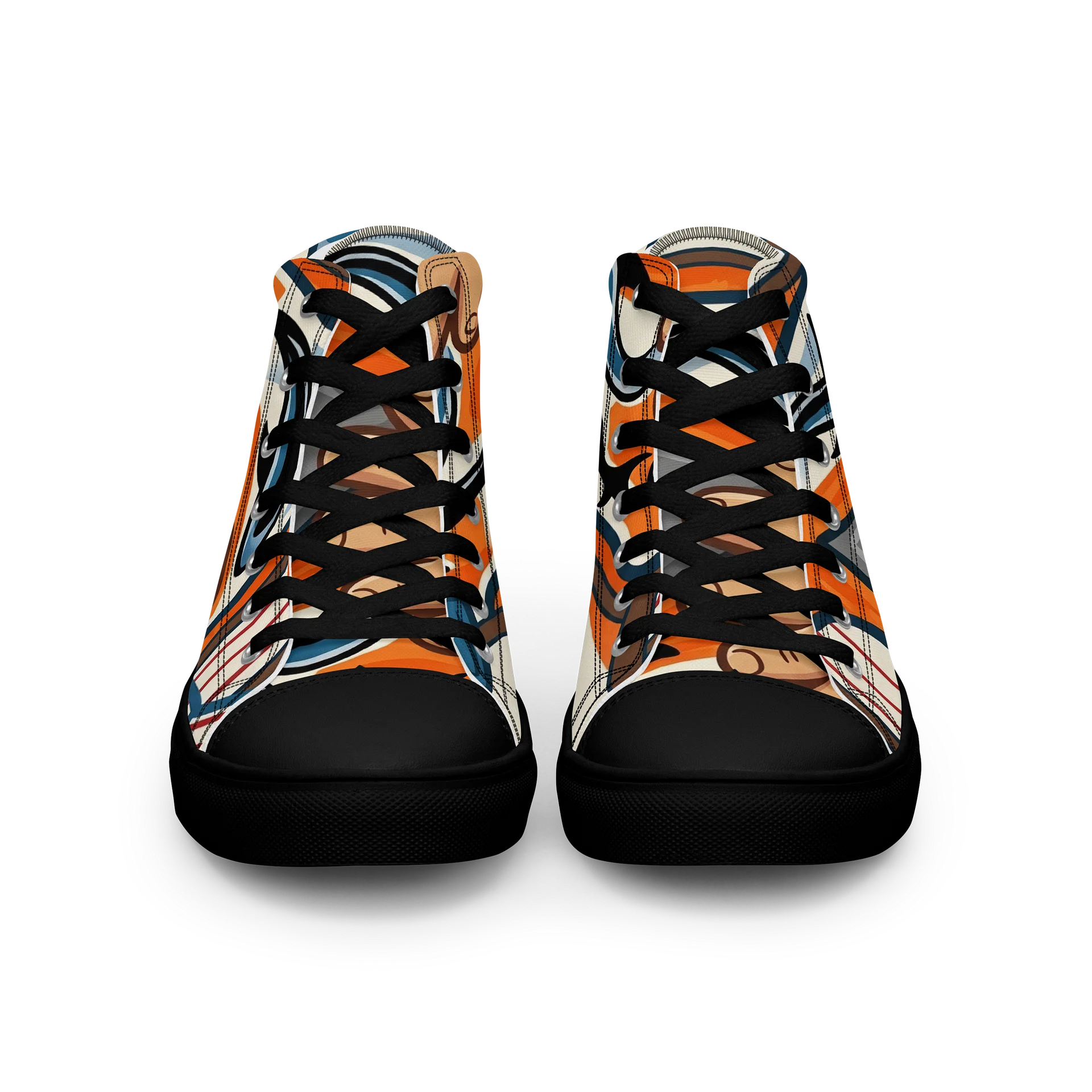 Man product image (3)