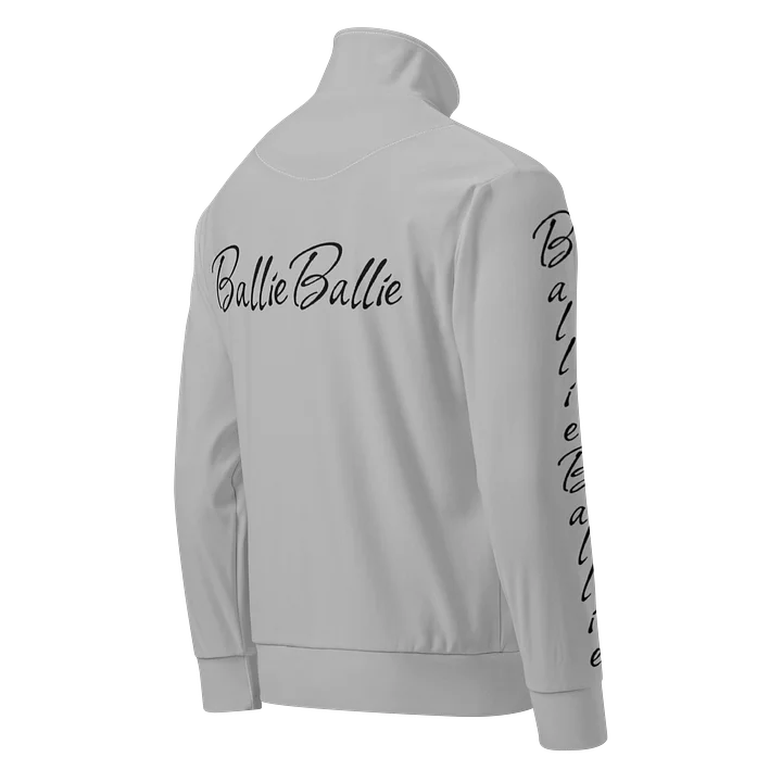 Jacket product image (2)
