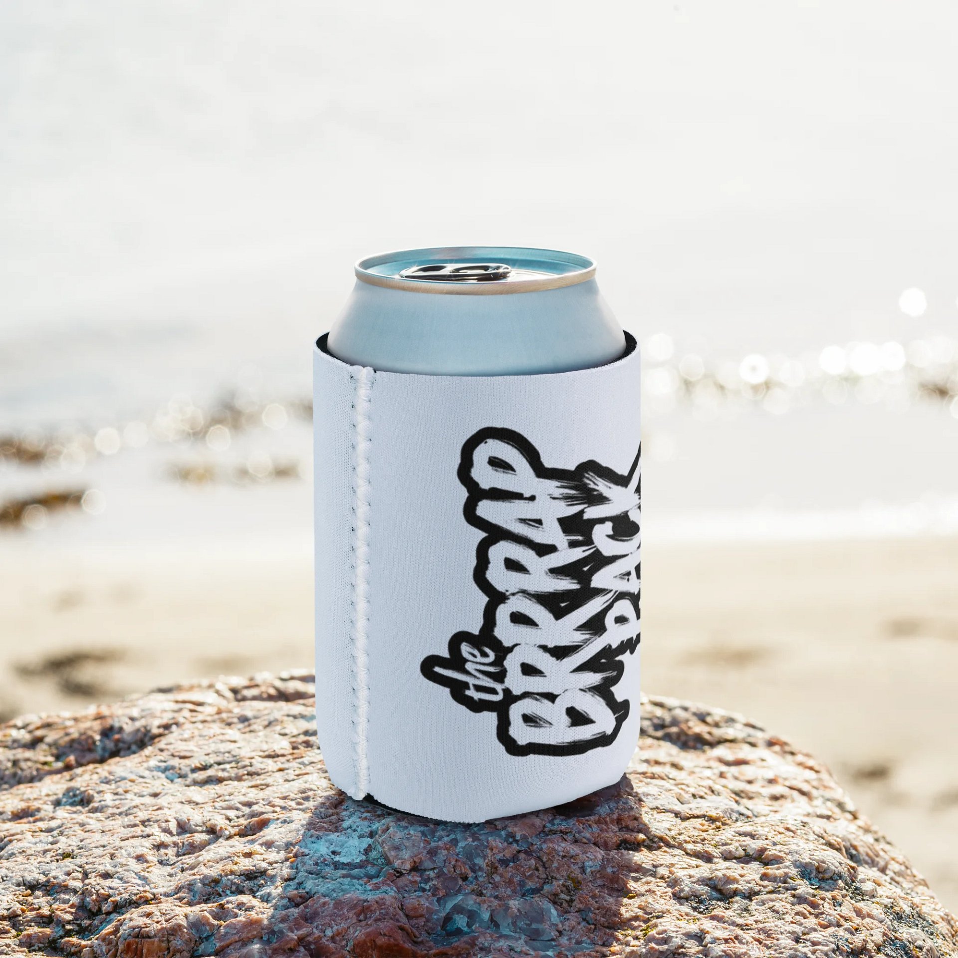 BRRRAP Coozy product image (9)