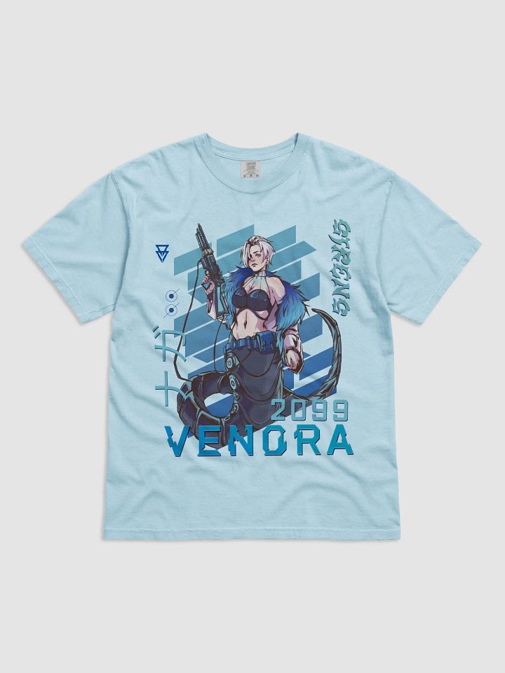 Venora - The Sirens product image (3)
