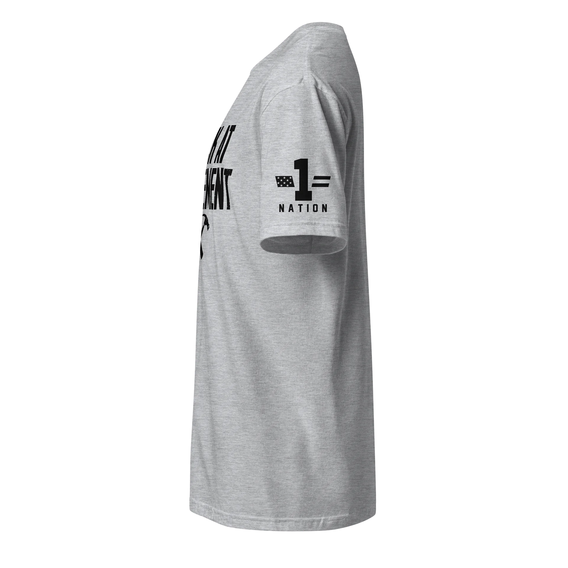 I Suck at Retirement product image (9)