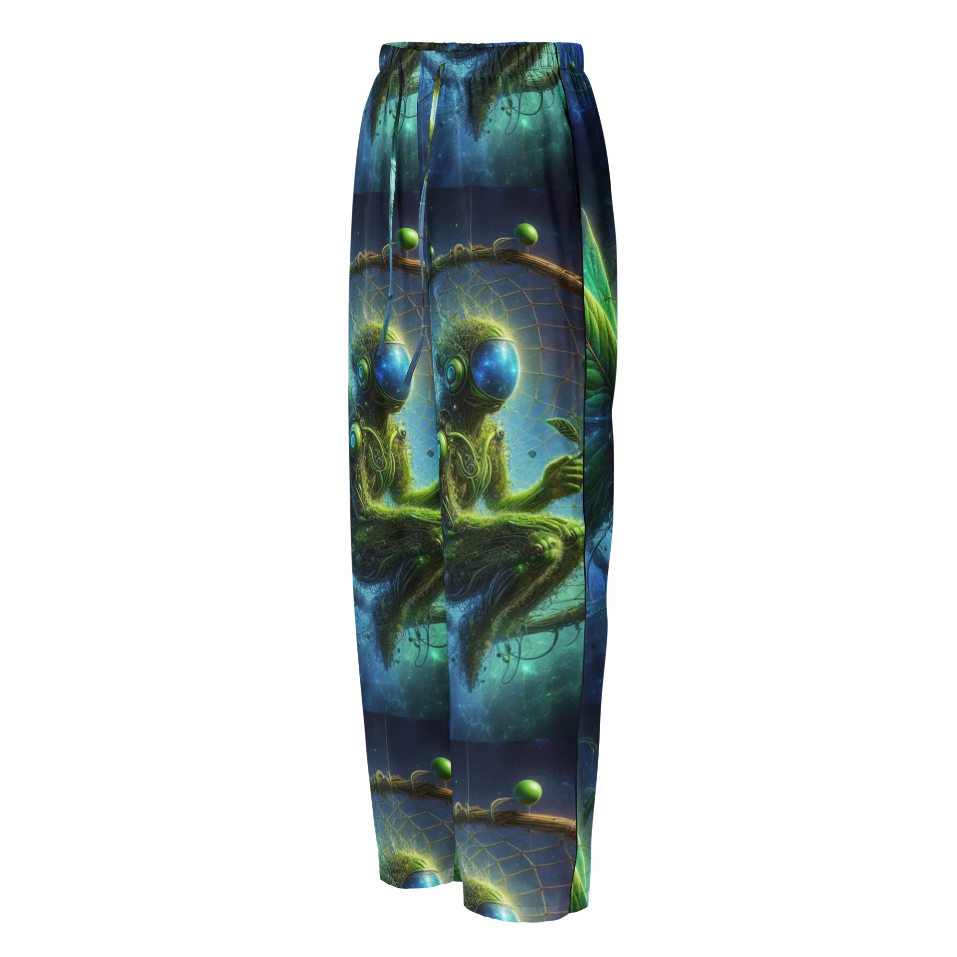 in the green product image (1)