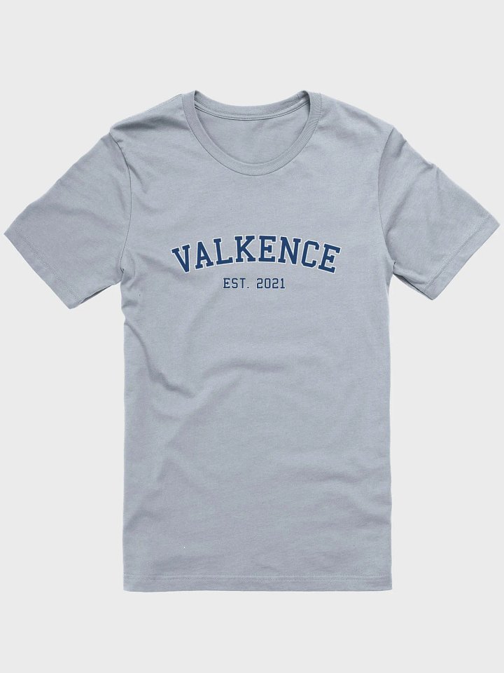 Varsity Tee product image (12)