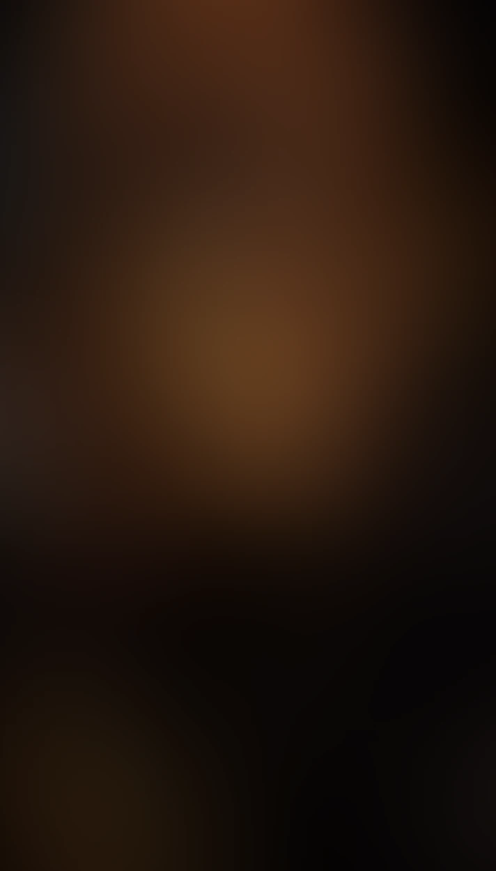 Video thumbnail background