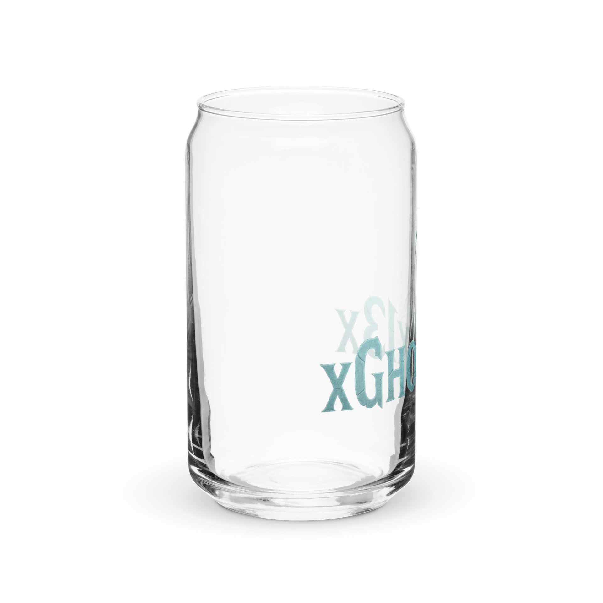 Ghost Cup product image (8)
