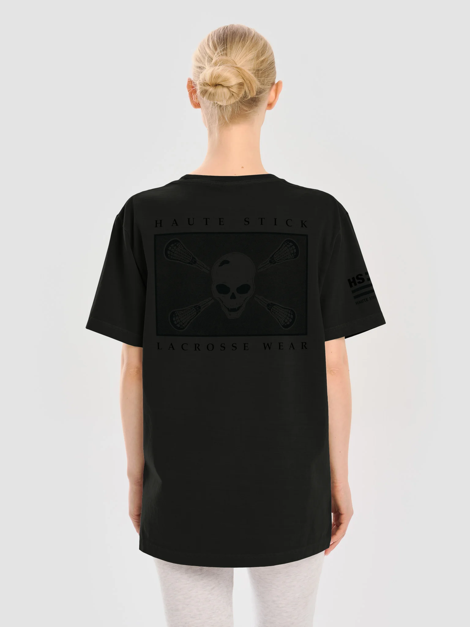 Skull & Crossbones Vintage 1.1 product image (57)