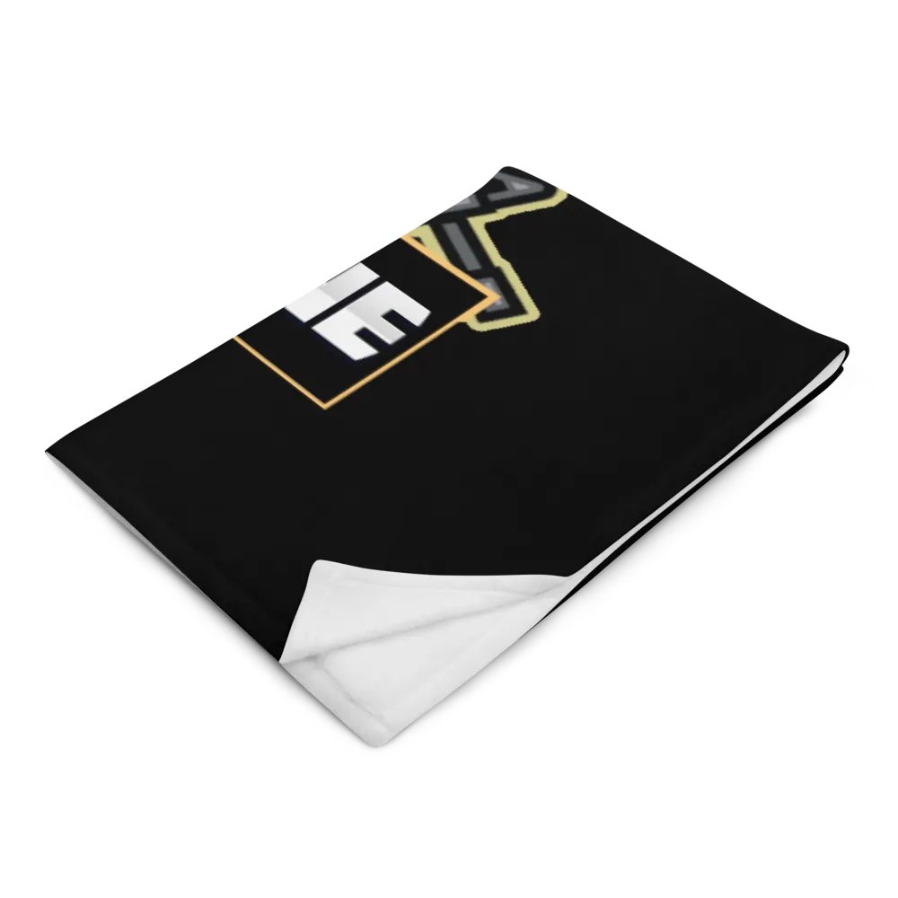 Blanket product image (14)