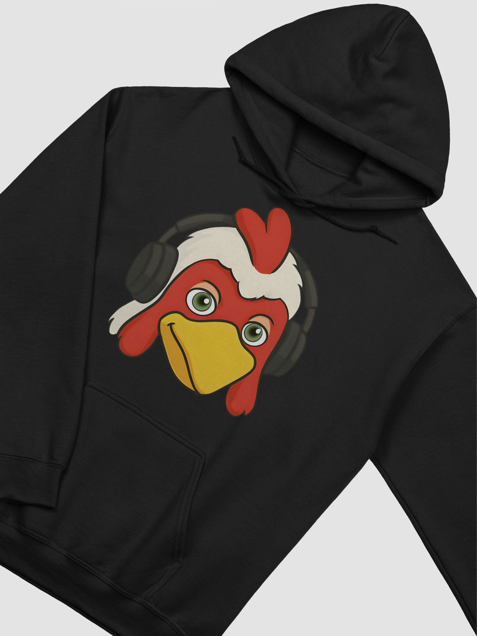 Hoodie product image (24)