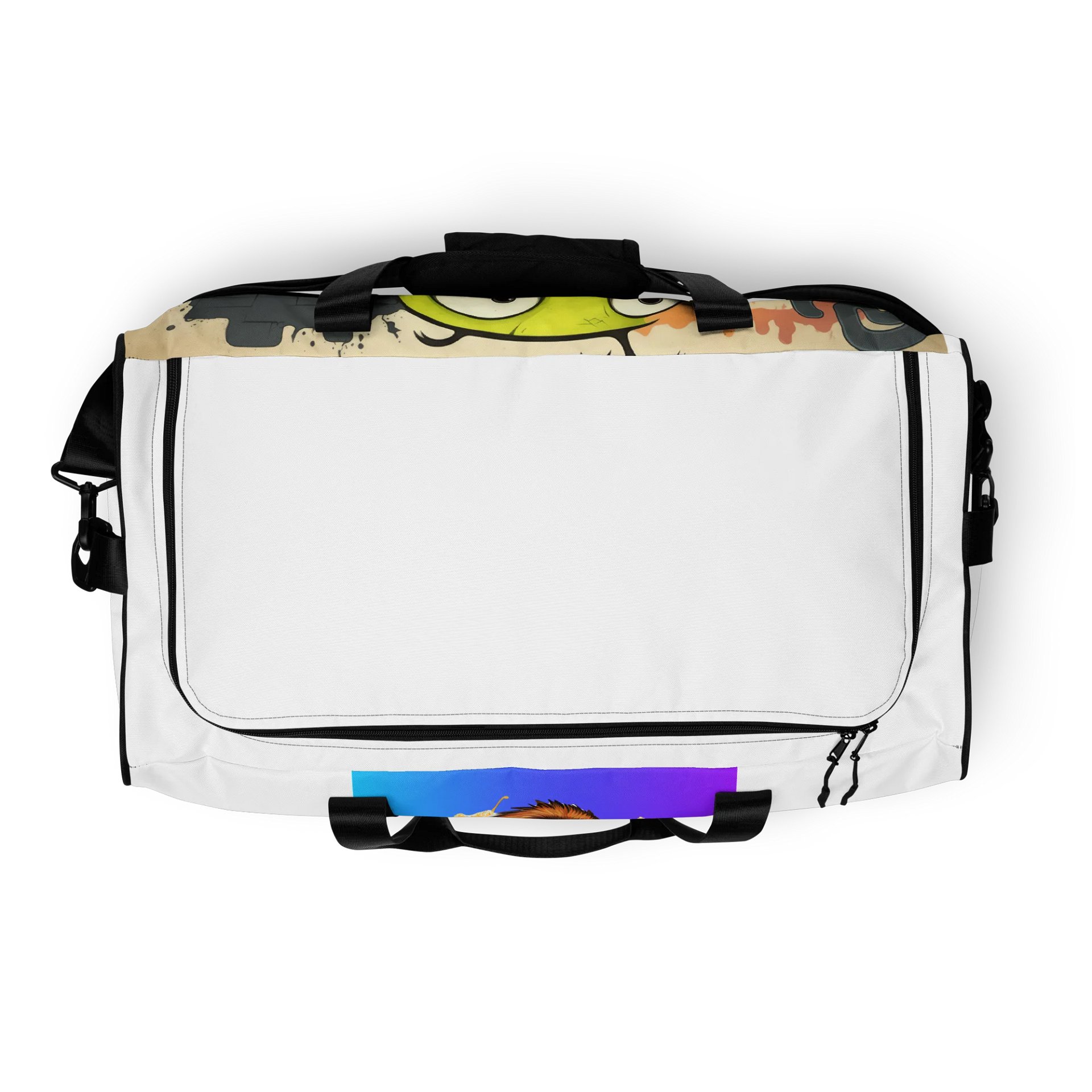 cool product image (7)