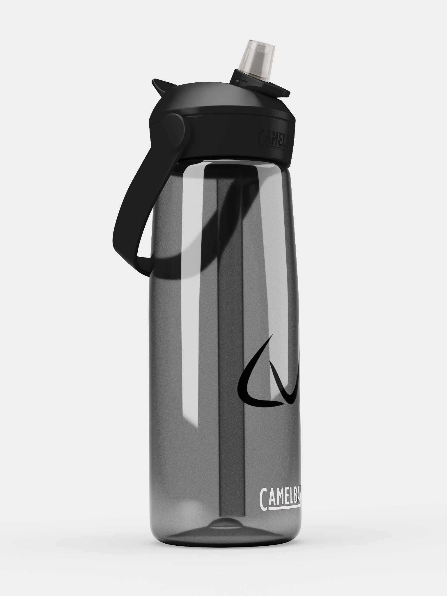 CU! Bottle product image (7)
