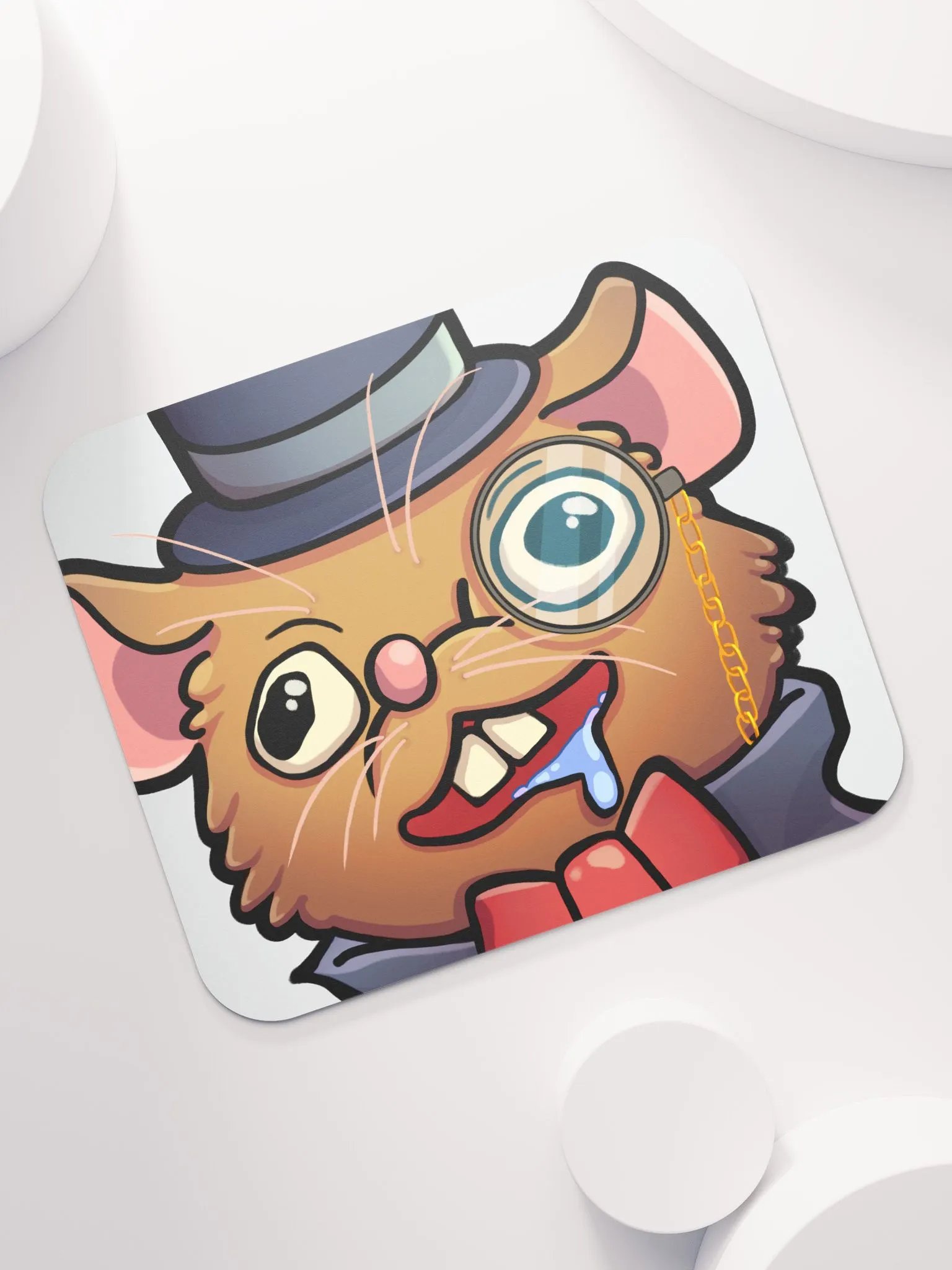 Droolpad product image (7)