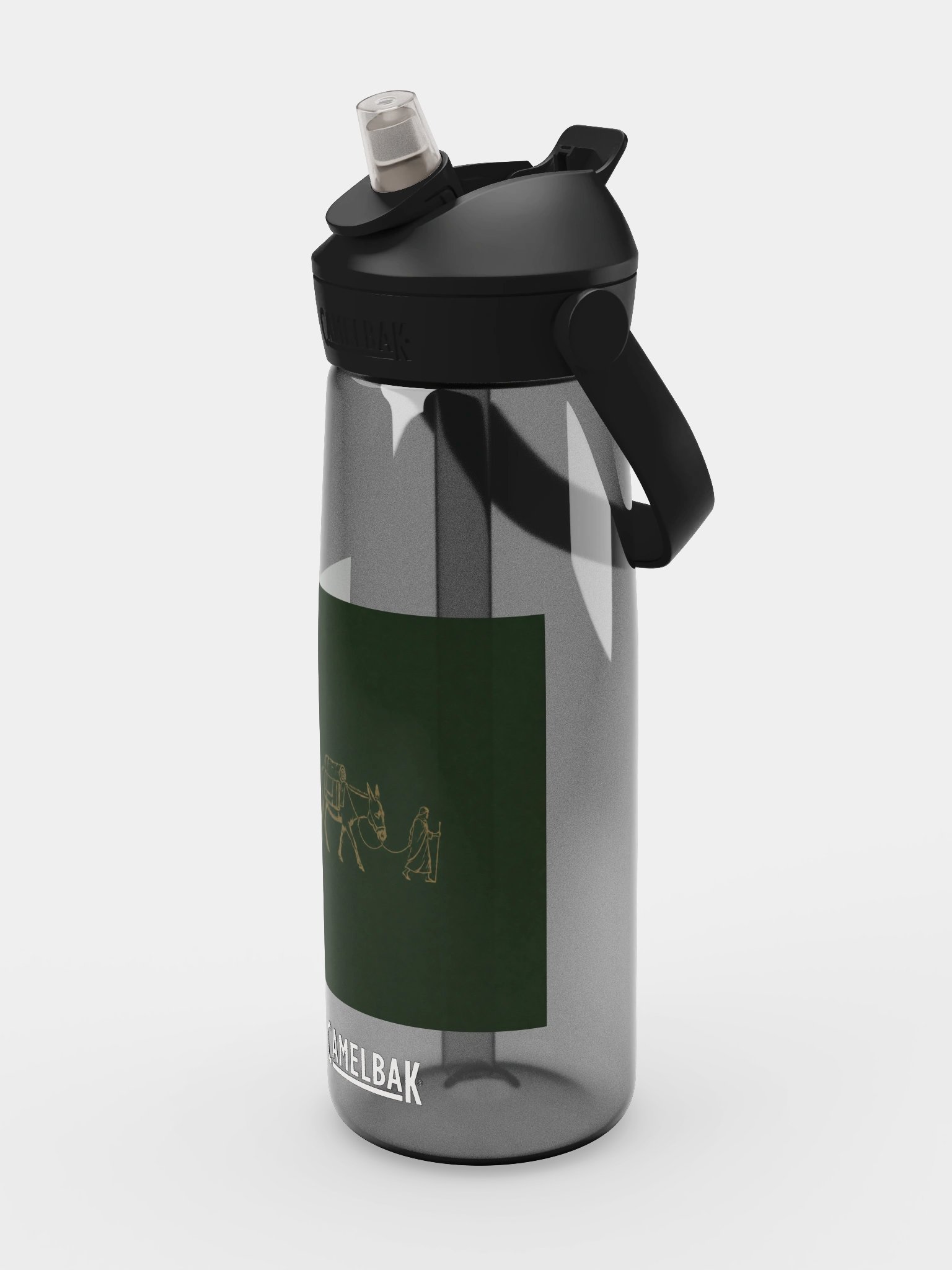 Travels to the land of Uz product image (4)