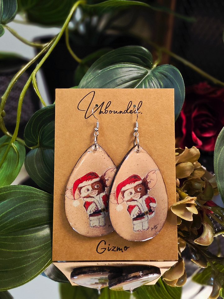 Gizmo product image (1)