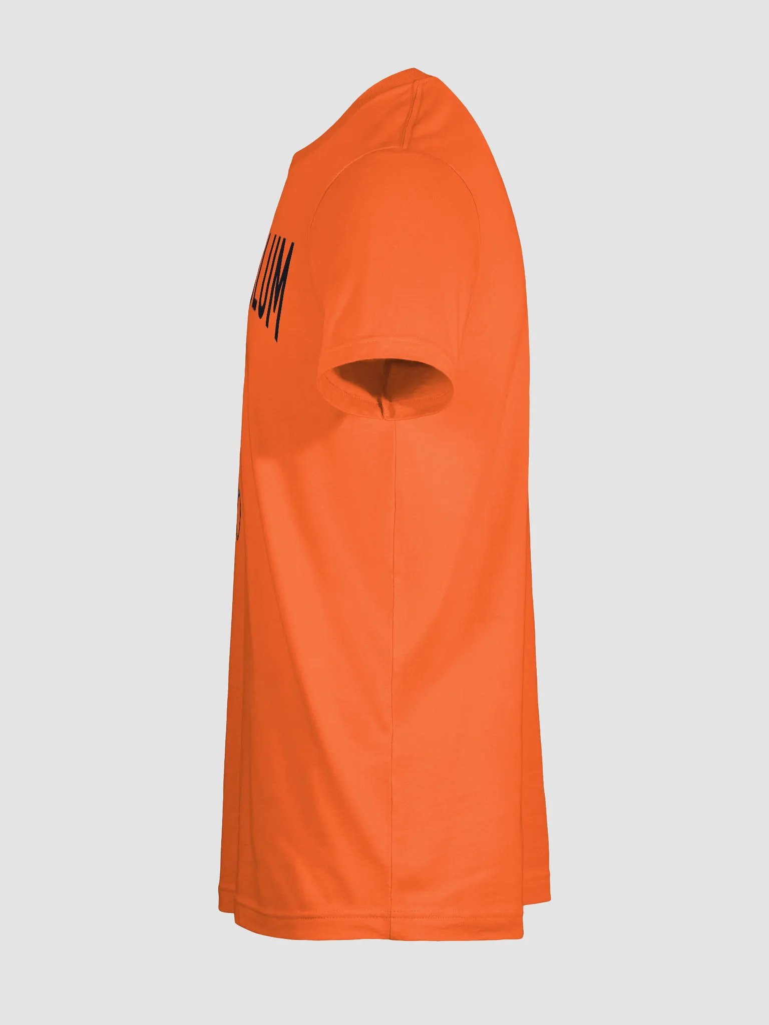 Tenaculum Medical Instrument Illustration T-Shirt product image (87)