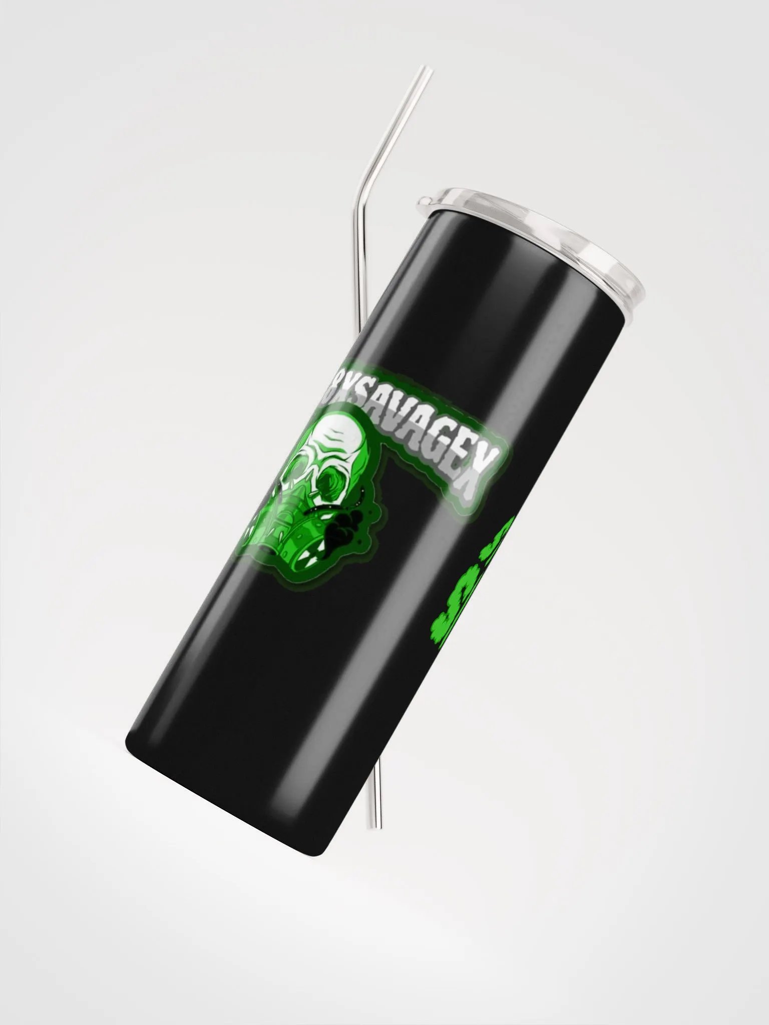 xSTR8xSAVAGEx 20oz Cup product image (4)