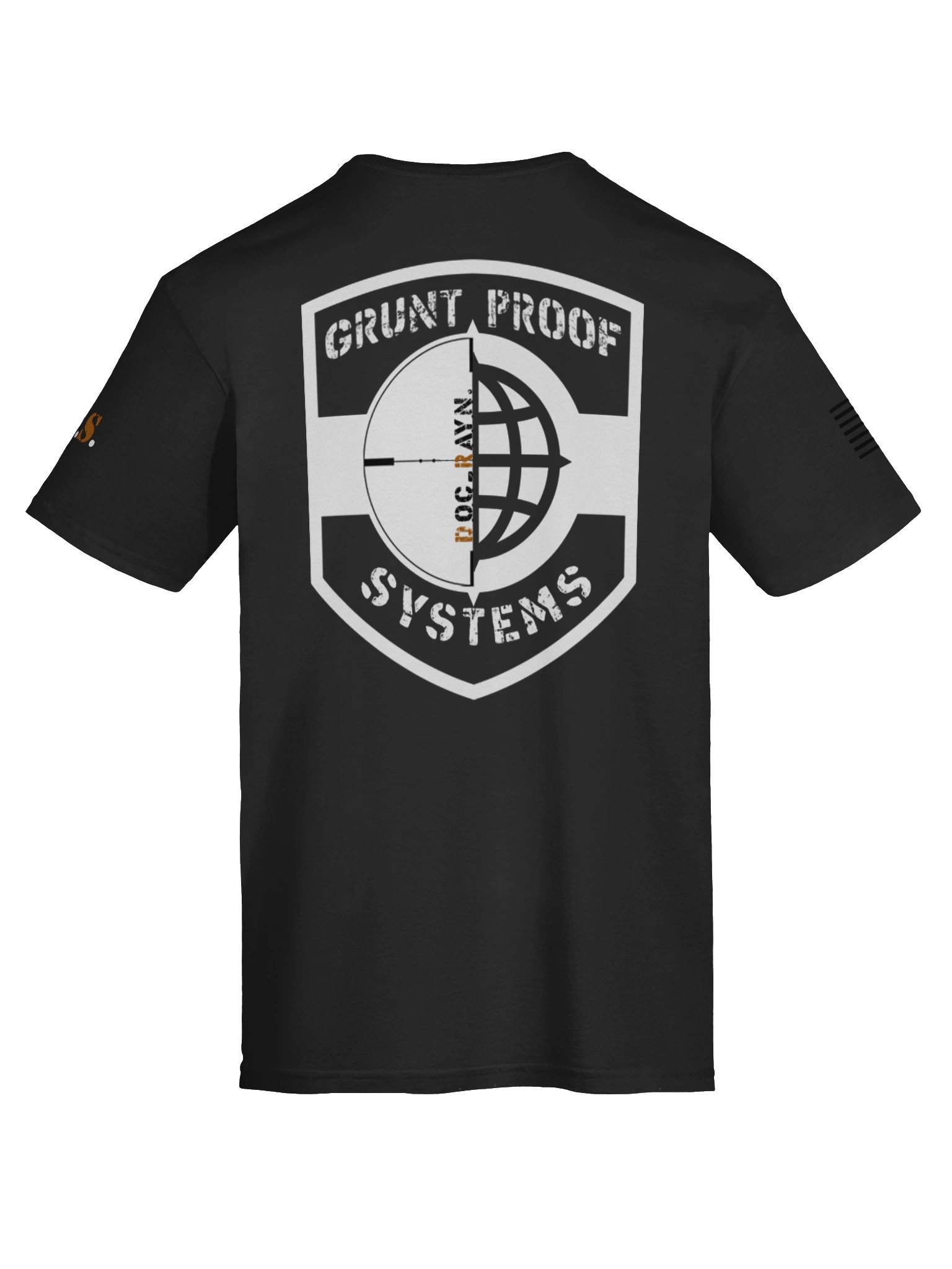 GPS DOC_RAYN product image (74)