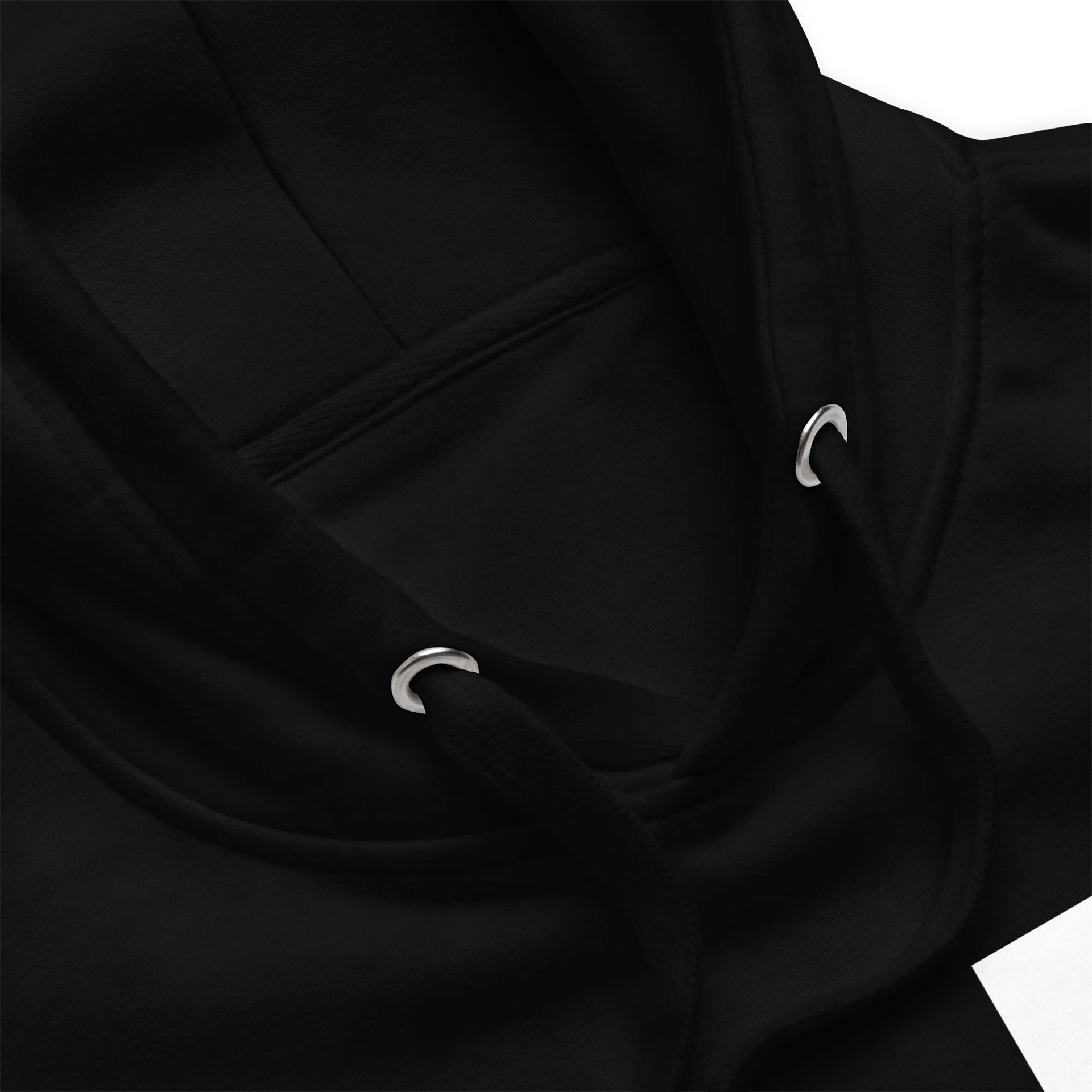 Nexbuy product image (3)
