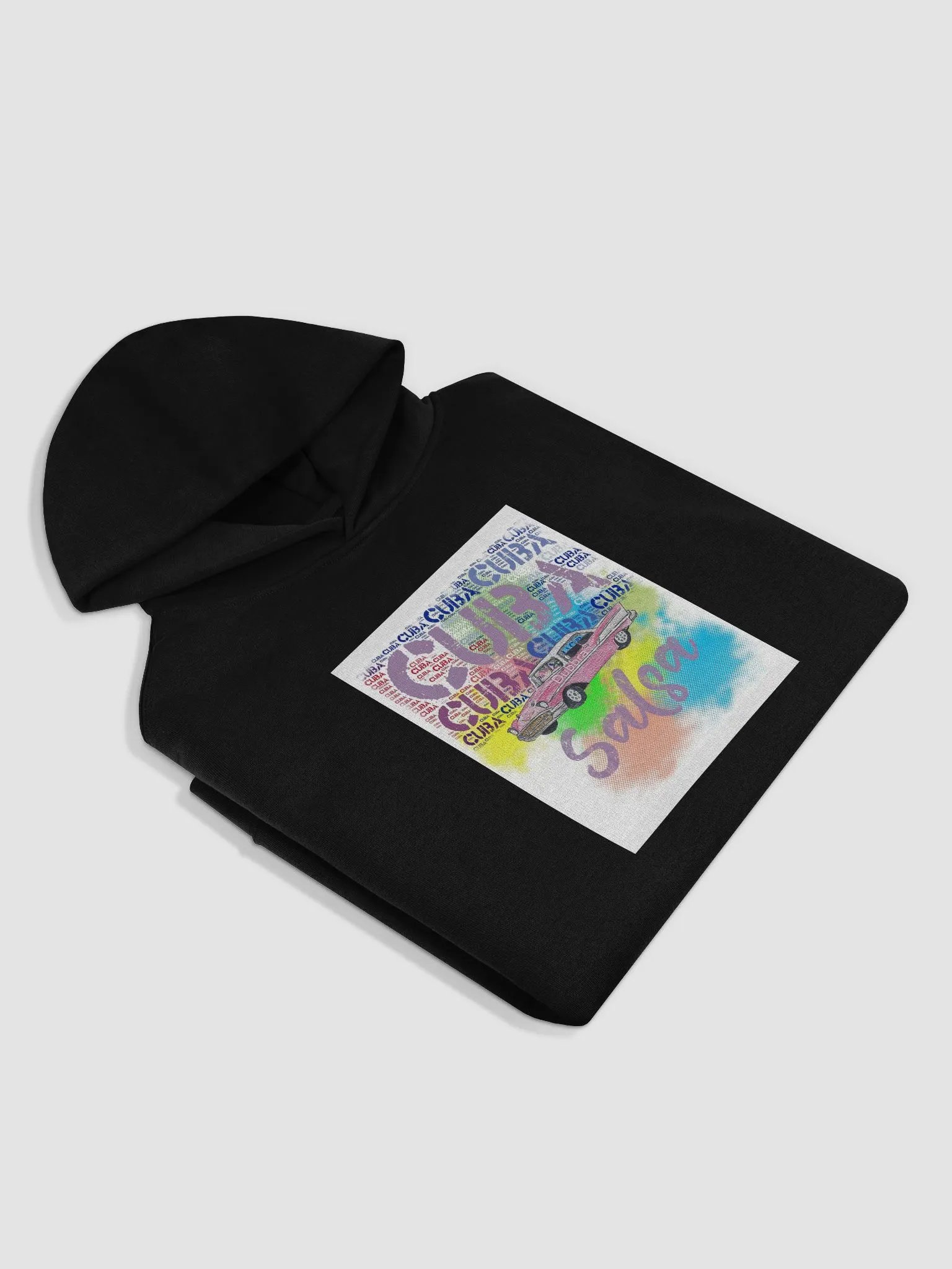 Vigil Long Sleeves product image (3)