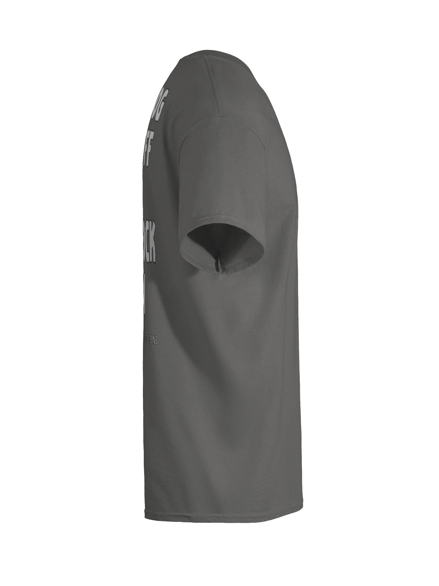 Log Off Lock In product image (12)