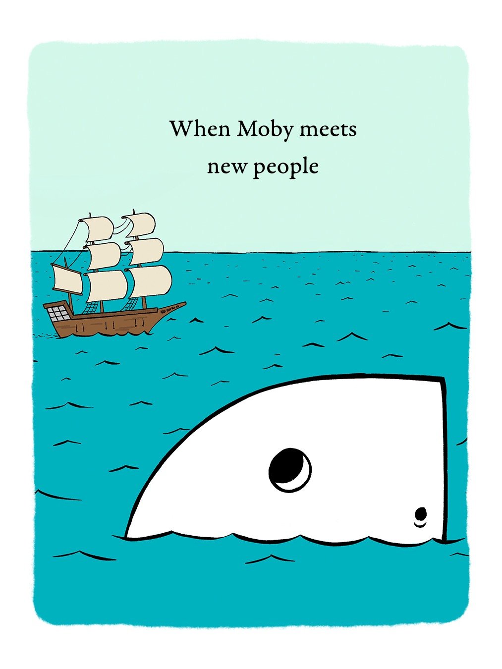 Call Me Moby product image (3)
