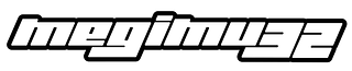 megimu32