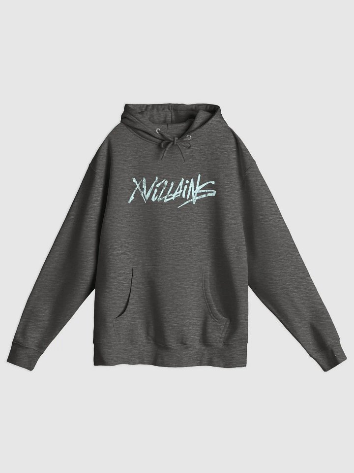 XVLNBRAND XVLN x Reborn product image (1)