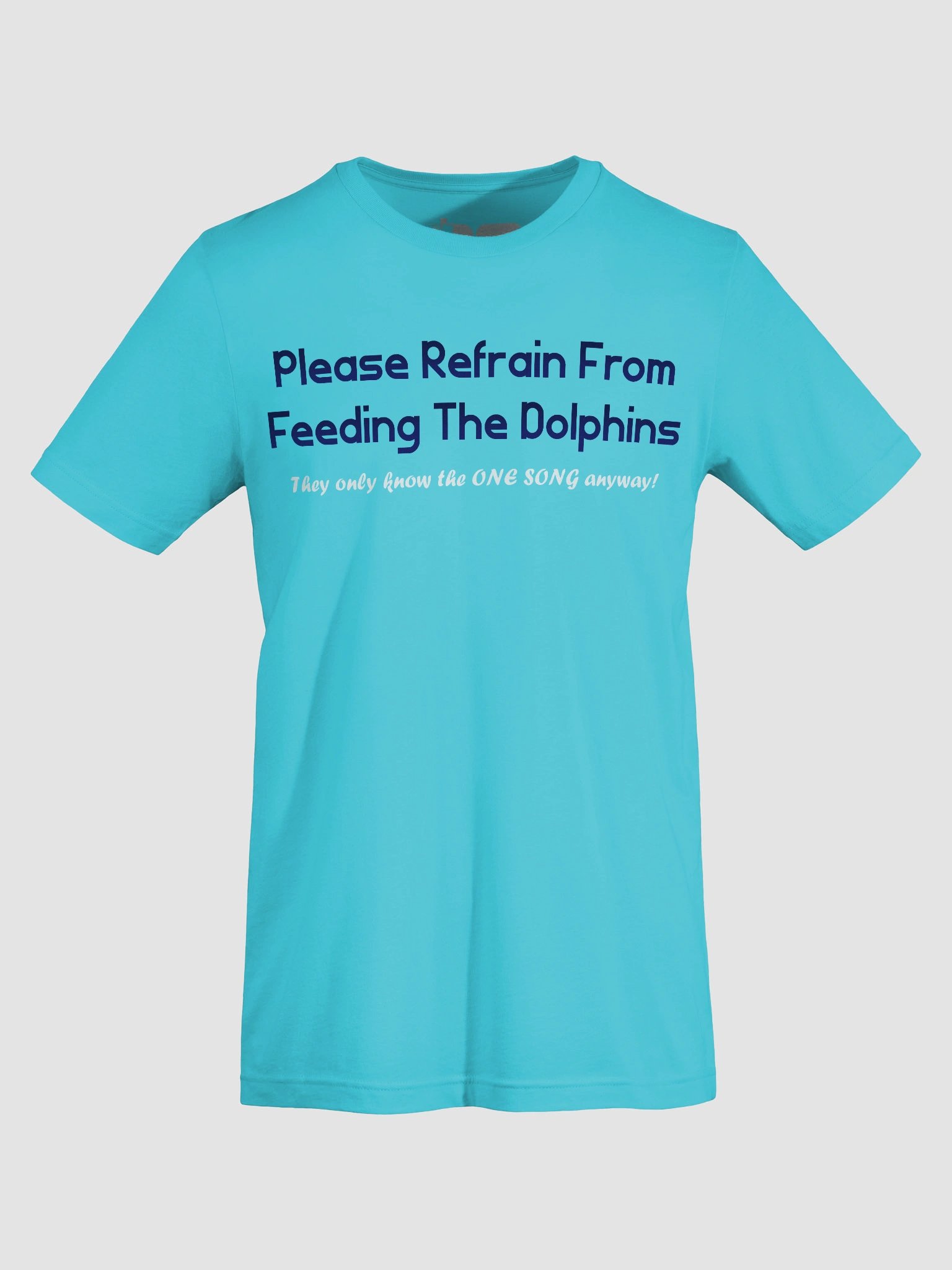 So Long And Thanks For All The Tips!! product image (13)