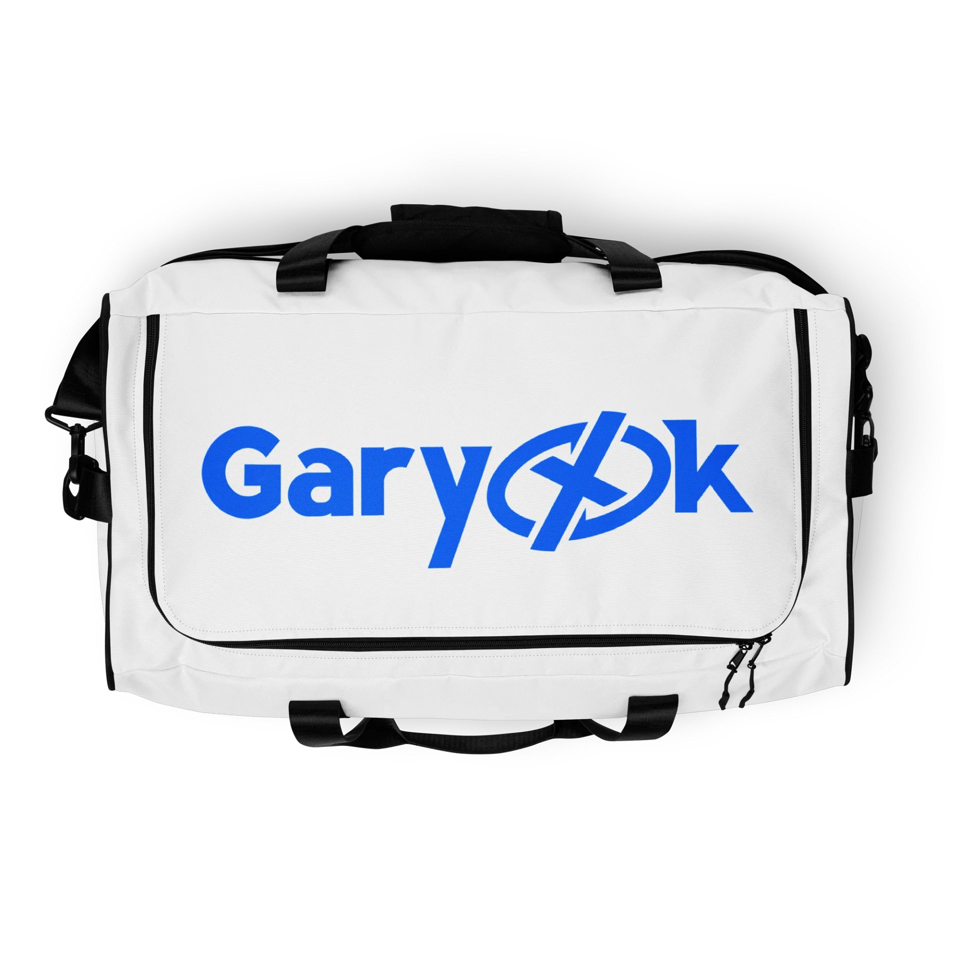 GaryCXJk Duffelbag product image (8)