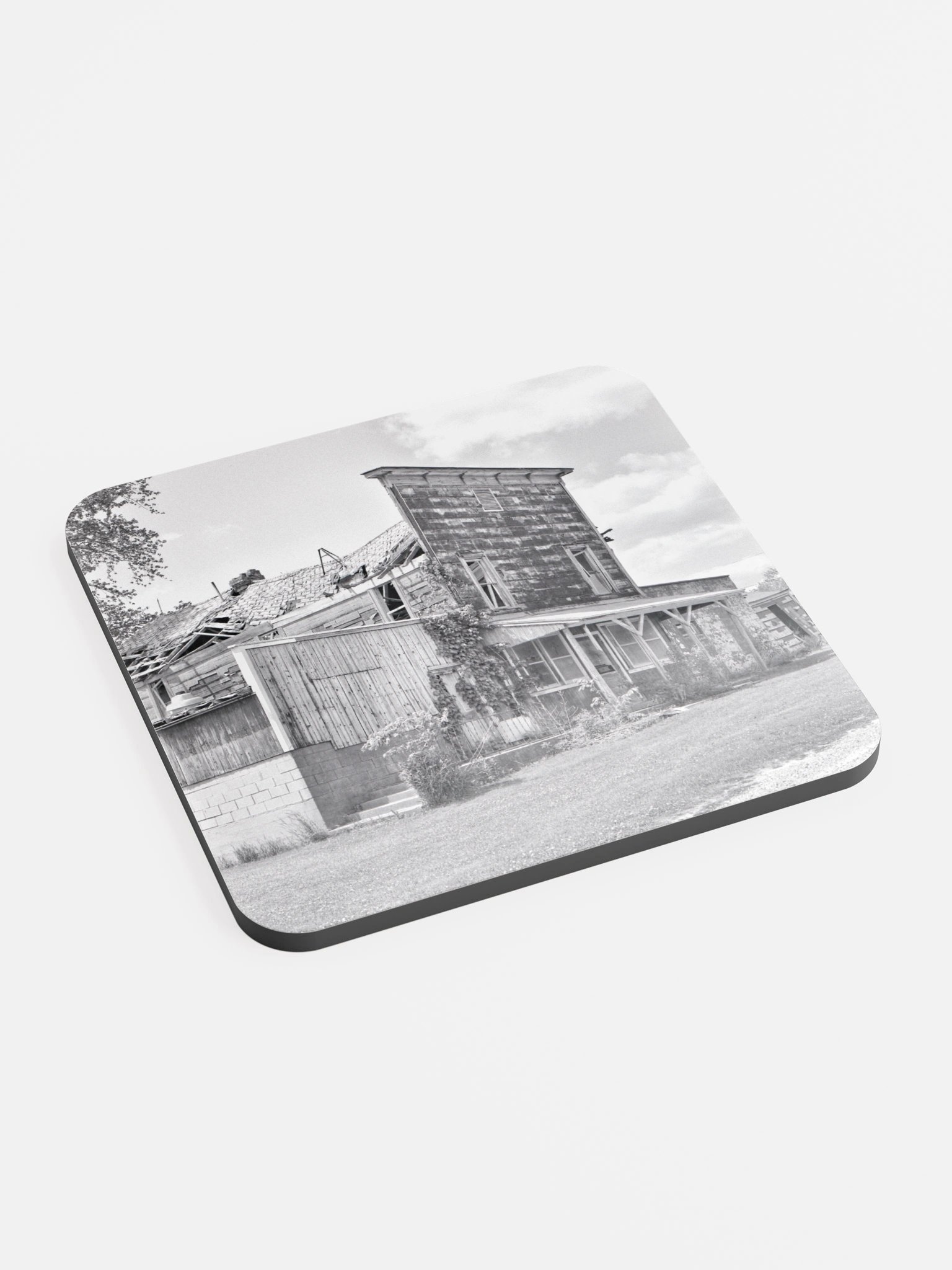 Storefront Coaster product image (2)