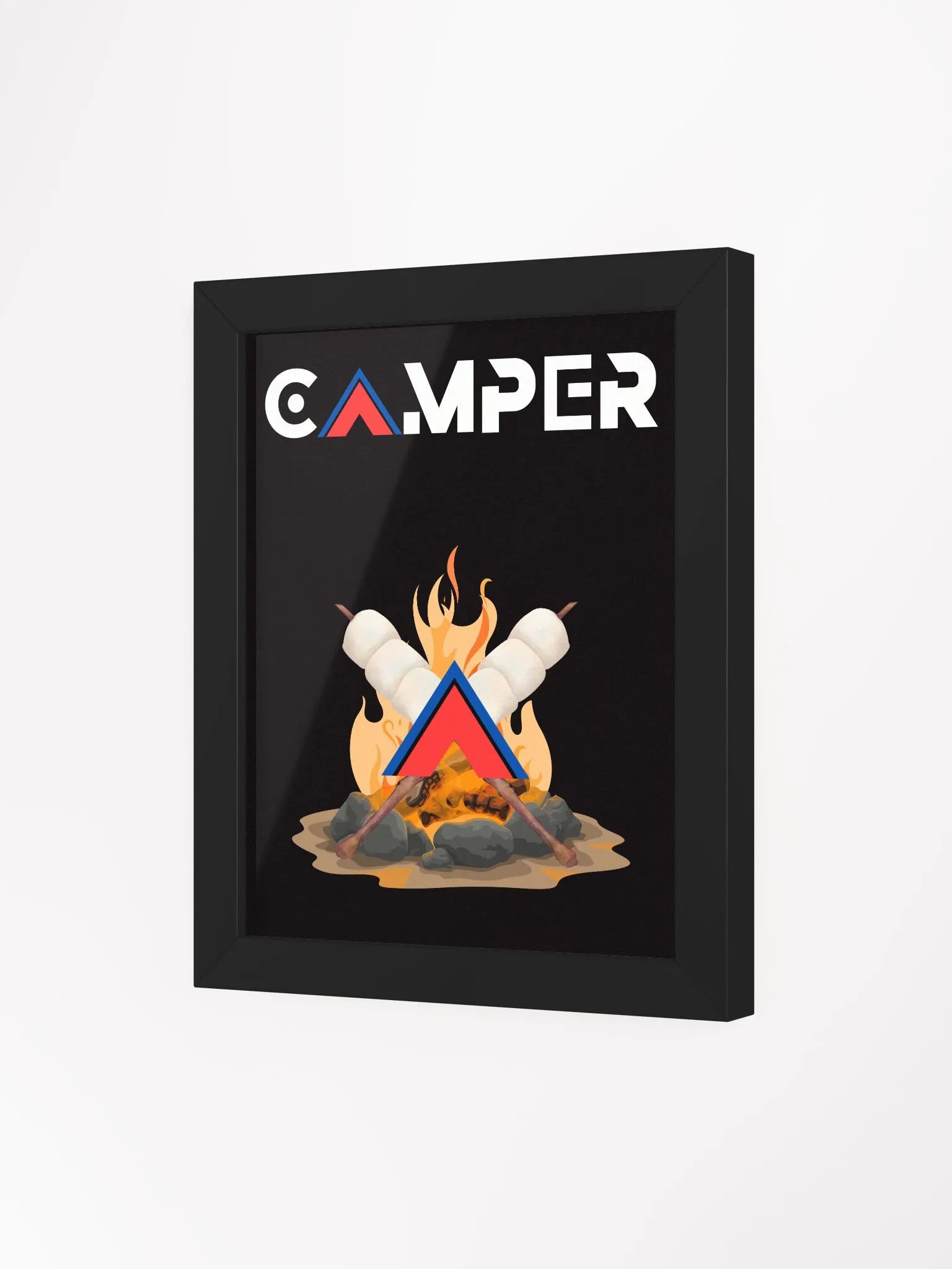 Camper Frame product image (6)