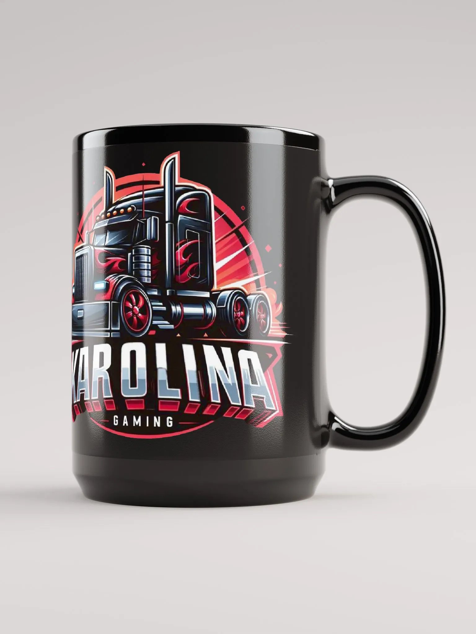 Coffee Mug product image (1)