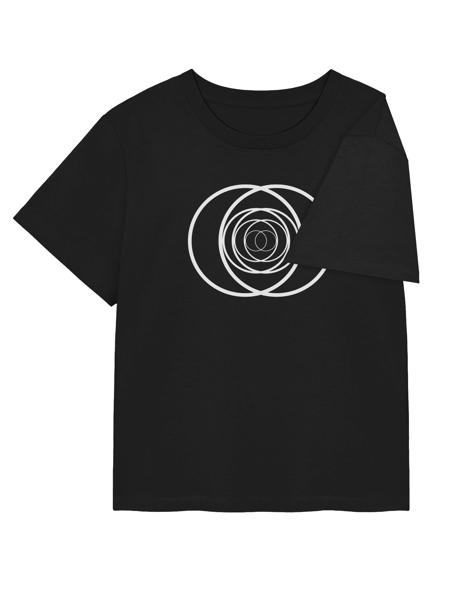 The Hope Tee (W) product image (29)