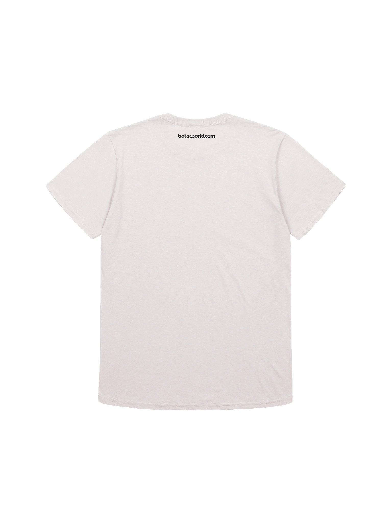 Bate, Bro Tee product image (58)