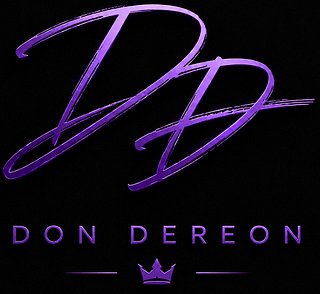Don Dereon