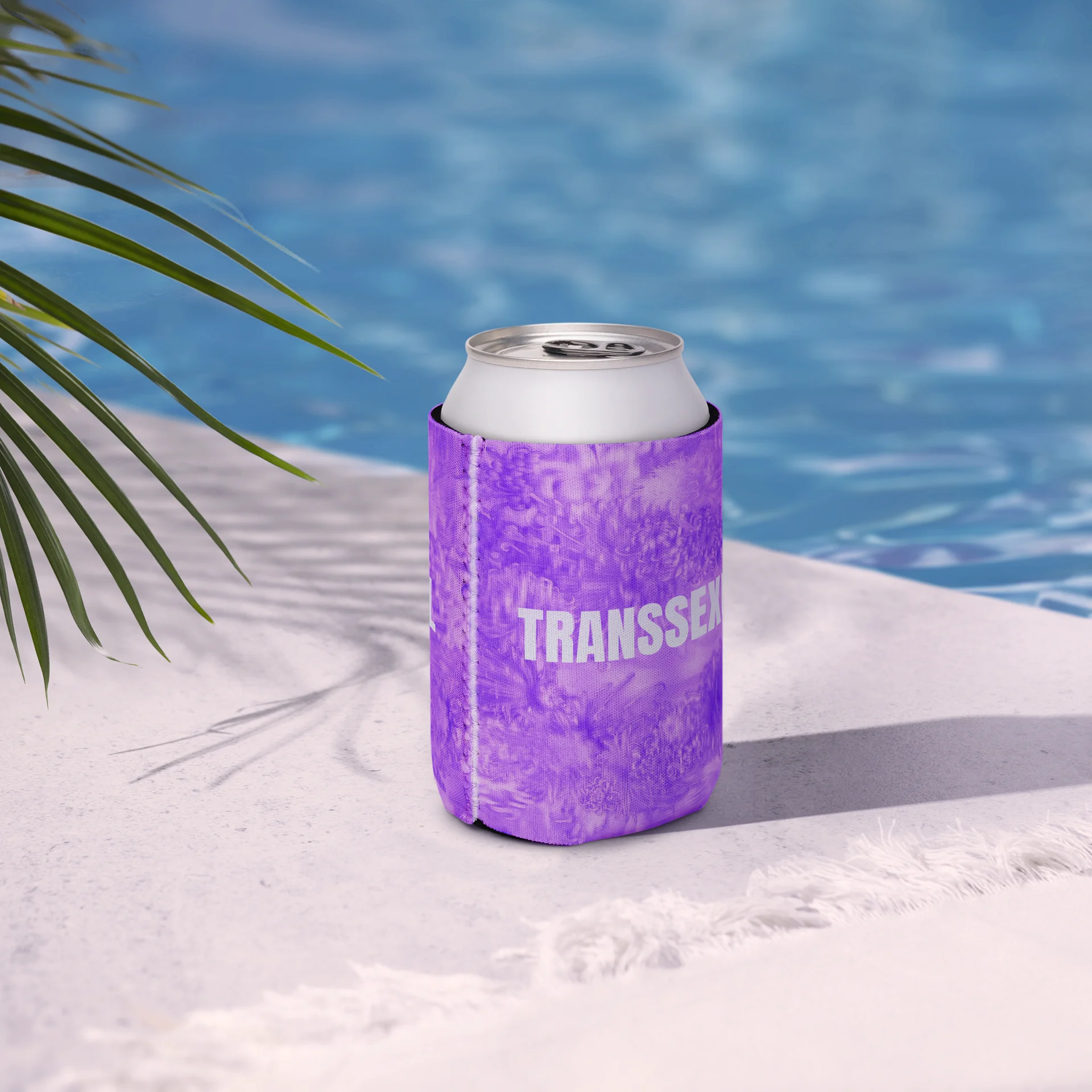 1ofthedolls Can Cooler product image (7)