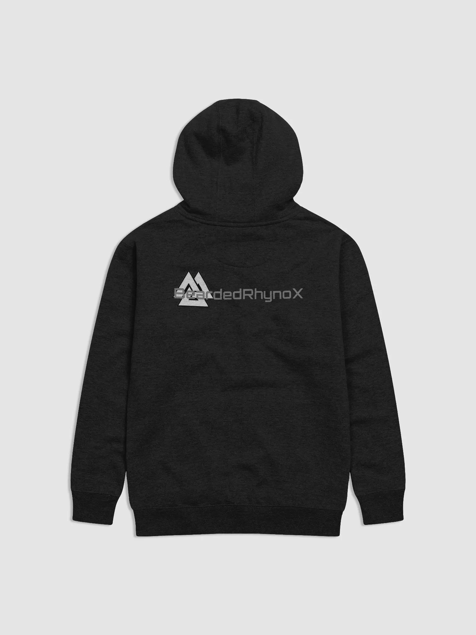 GC HOODIE product image (5)