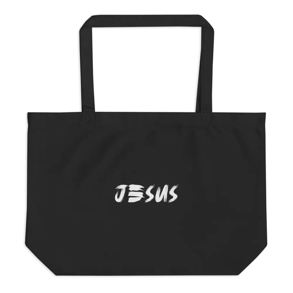 Borsa (Jesus) product image (1)