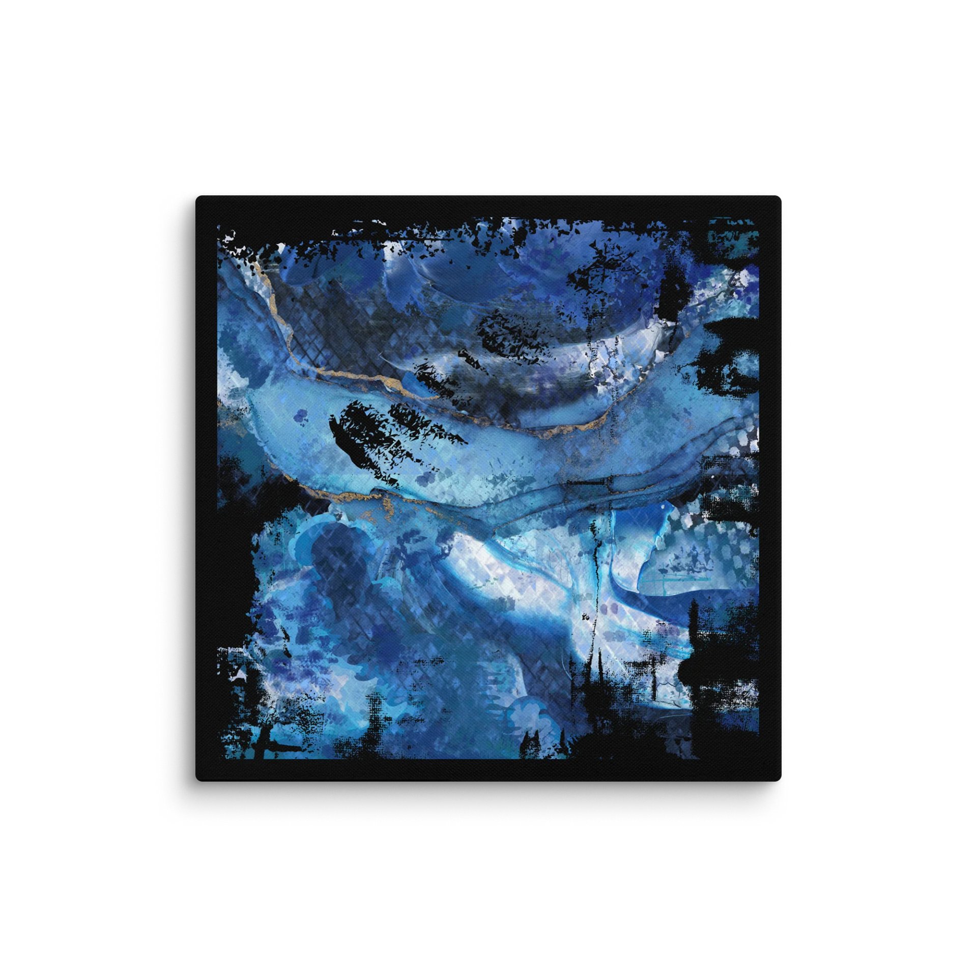 Elevation Canvas Collection product image (1)