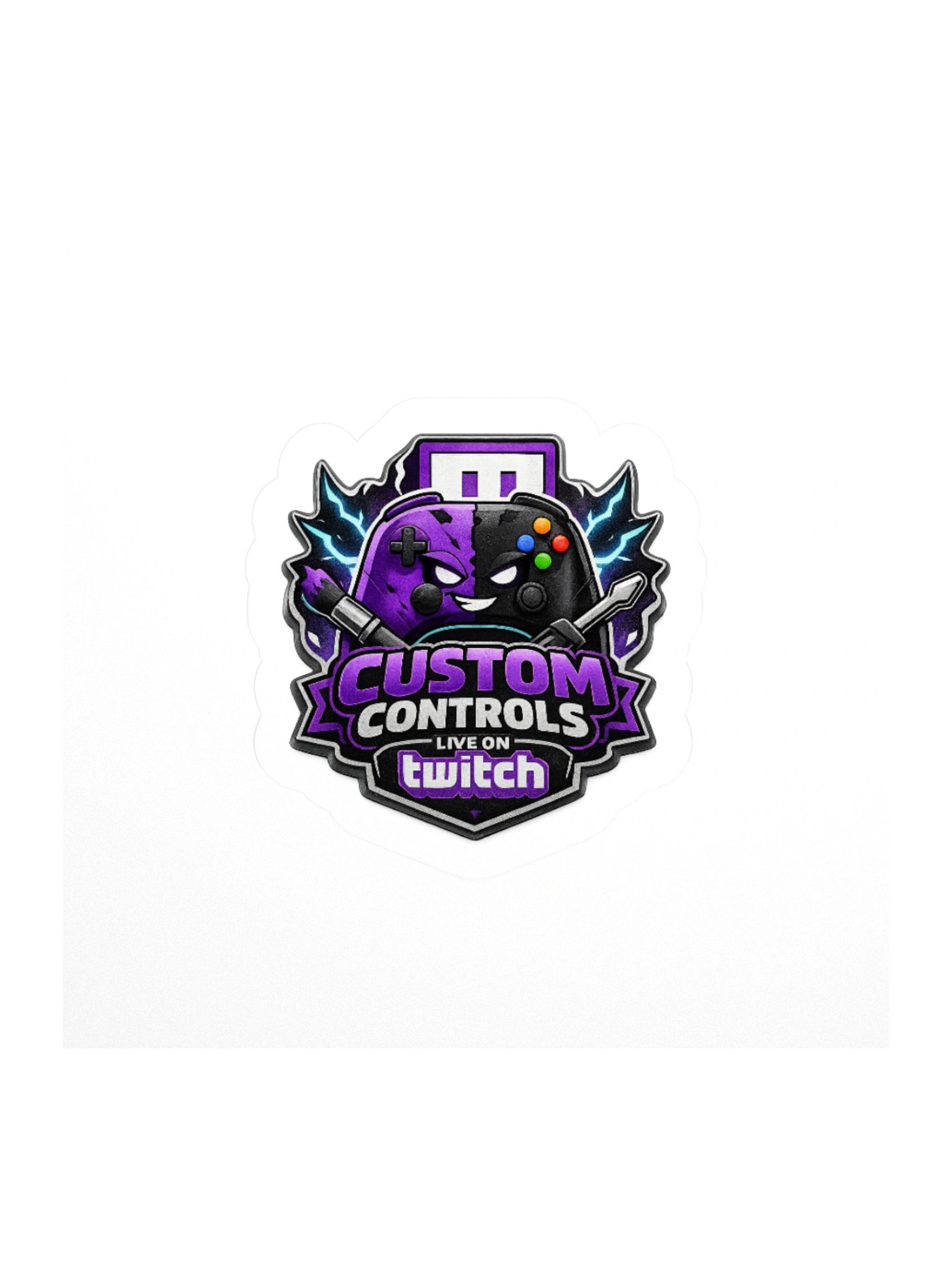 stickers product image (4)
